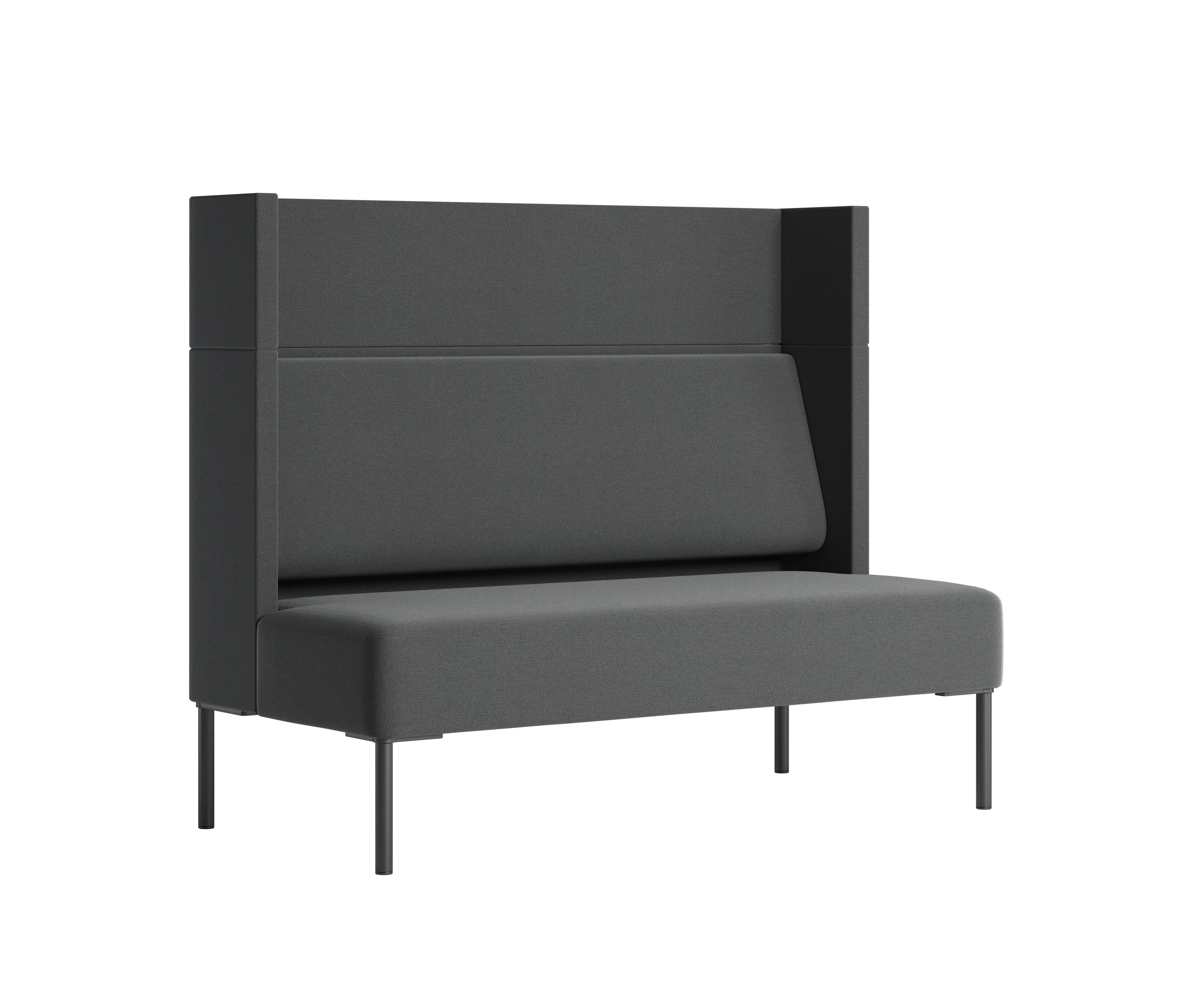Display product FourUs® from manufacturer Ocee & Four Design
