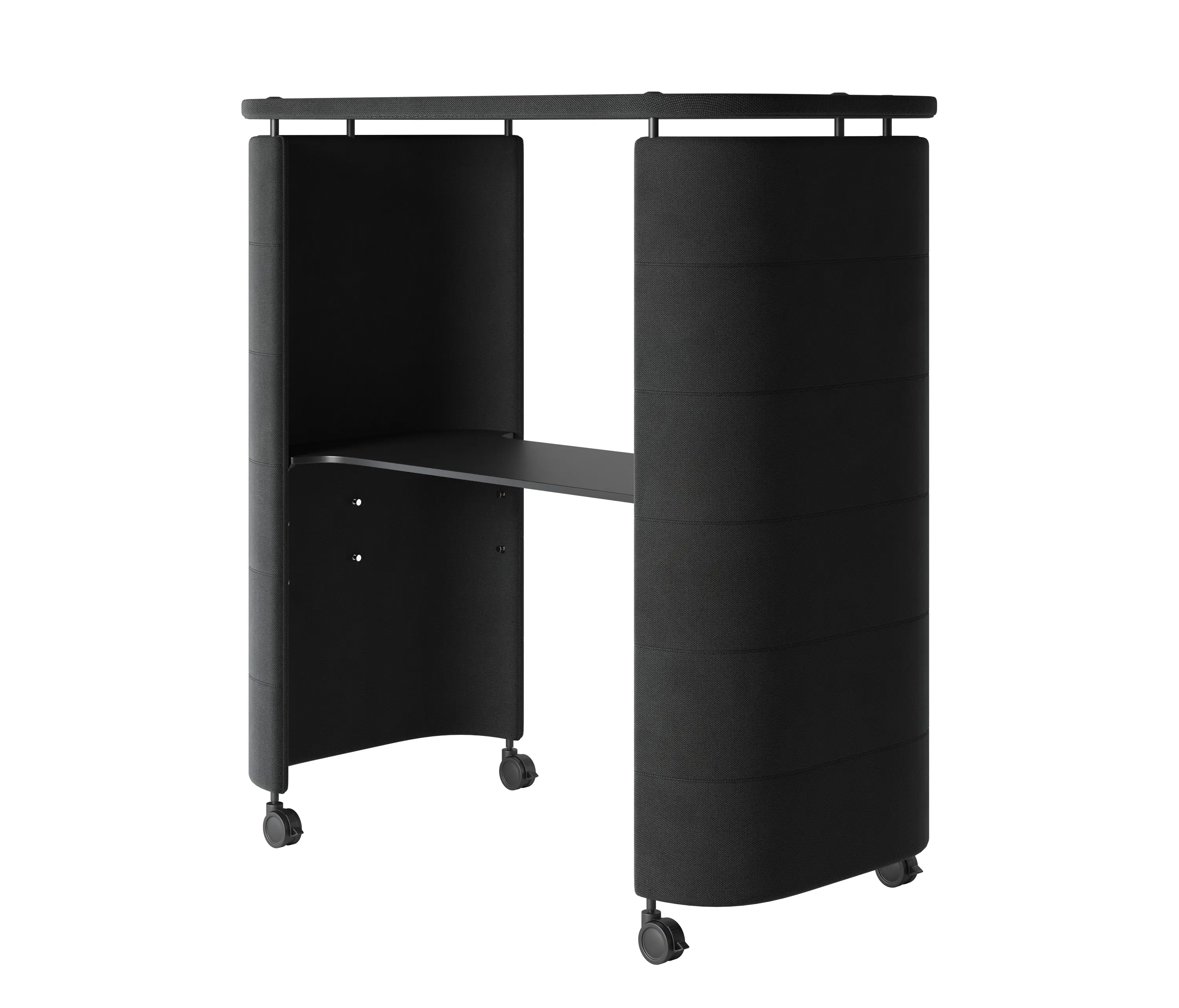 Ocee & Four Design - InnoPod®