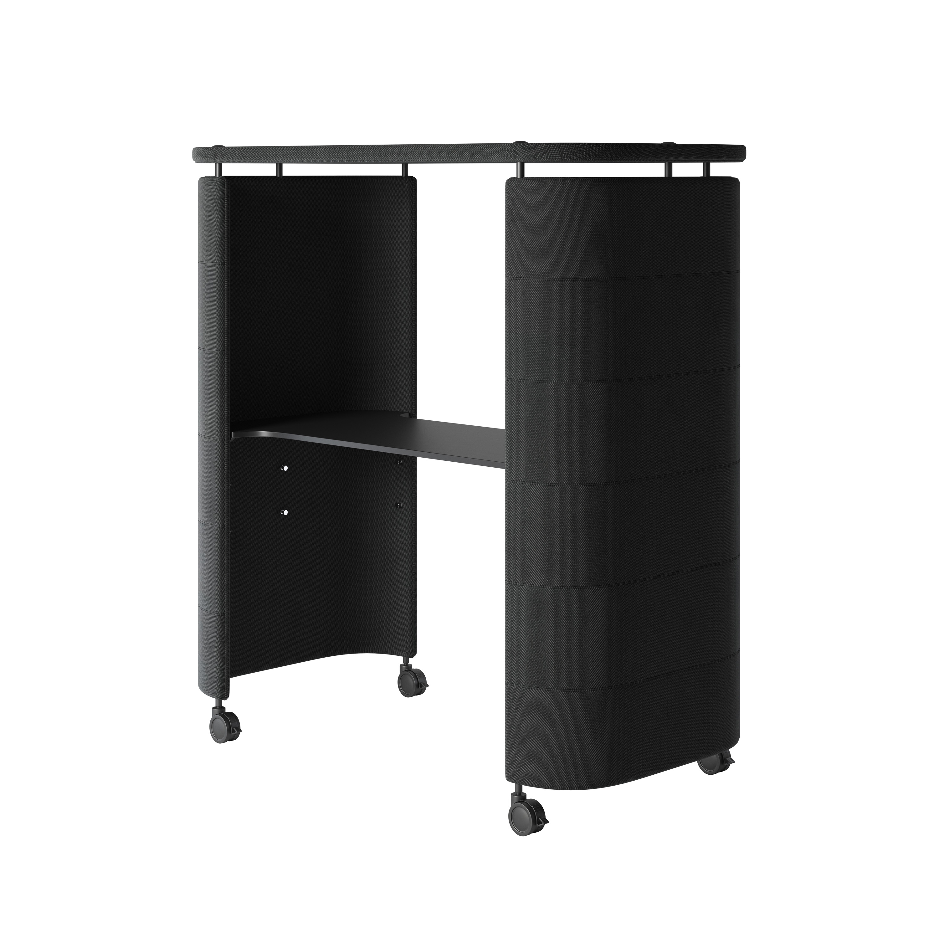 Mostra il prodotto InnoPod® del produttore Ocee & Four Design