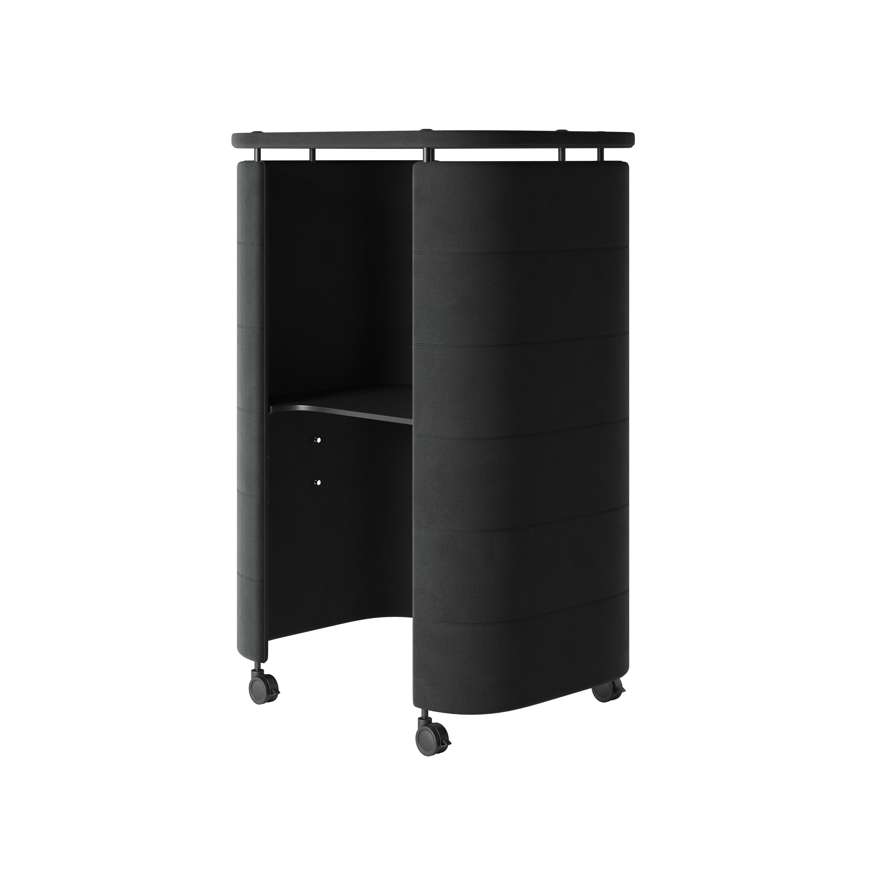 Mostra il prodotto InnoPod® del produttore Ocee & Four Design