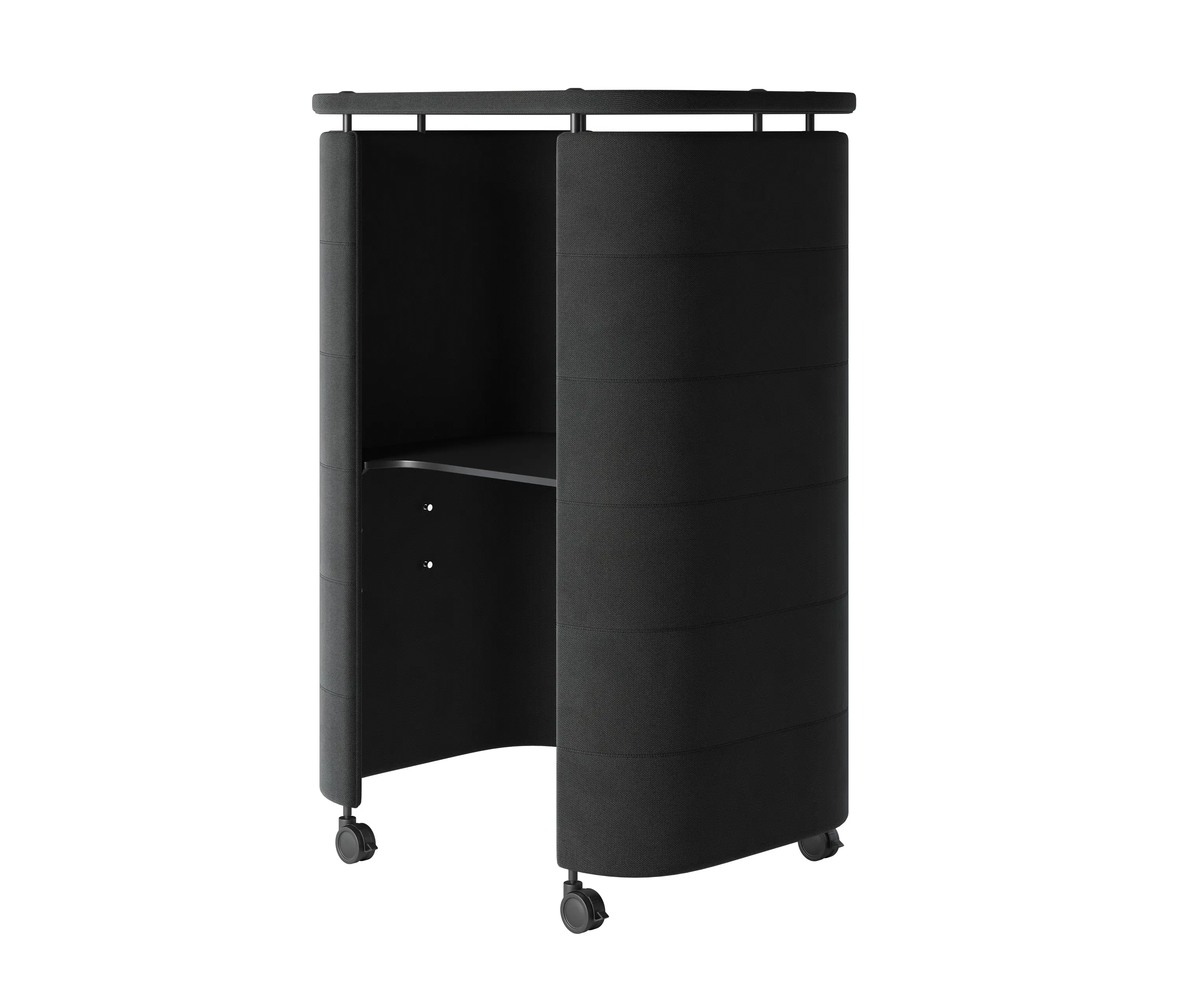 Ocee & Four Design - InnoPod®