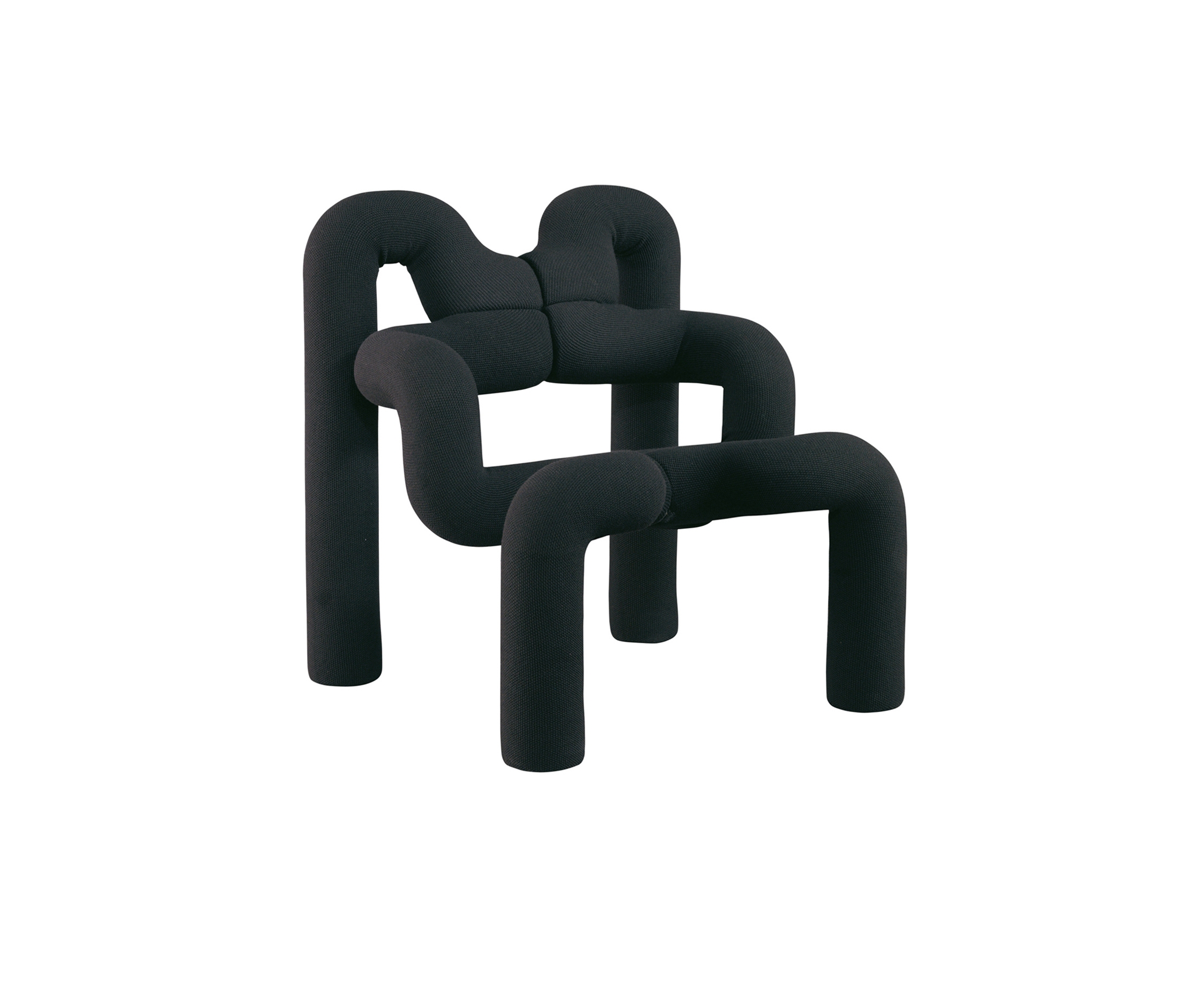 Display product Ekstrem™ from manufacturer Variér Furniture