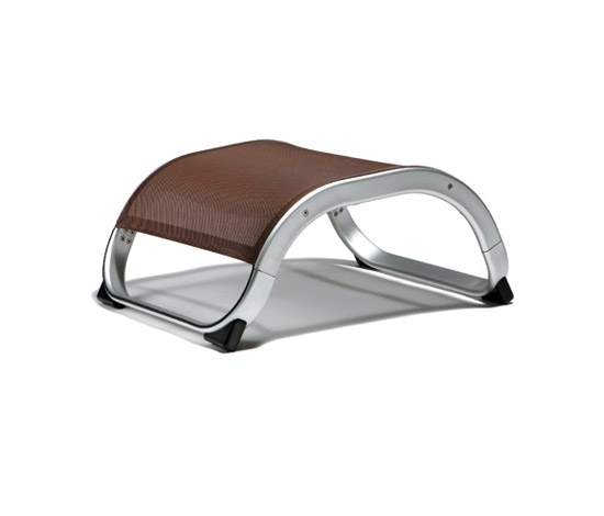 Browse products for category Stools
