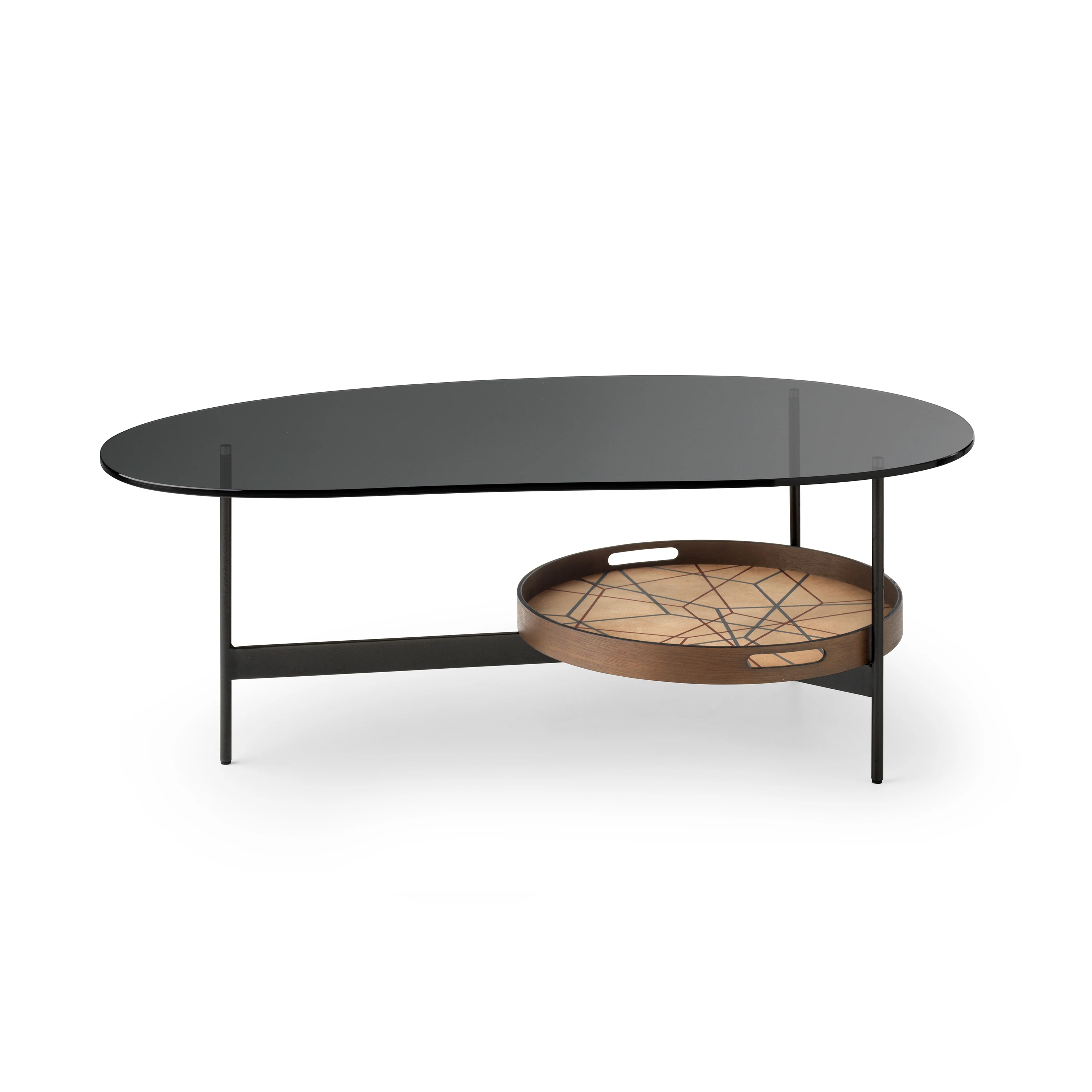 OCCASIONAL TABLES