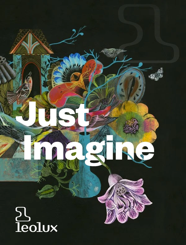 Immagine di anteprima del file Jahrbuch 2018 - 2019