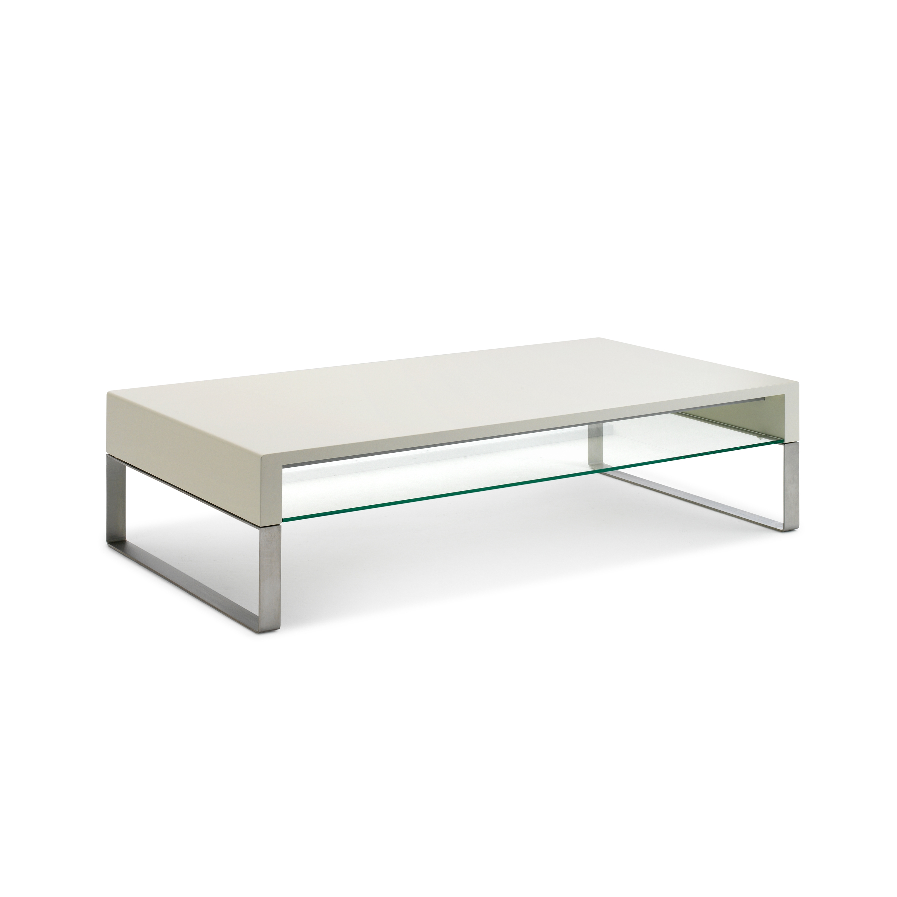 Display product Aditi from manufacturer Leolux