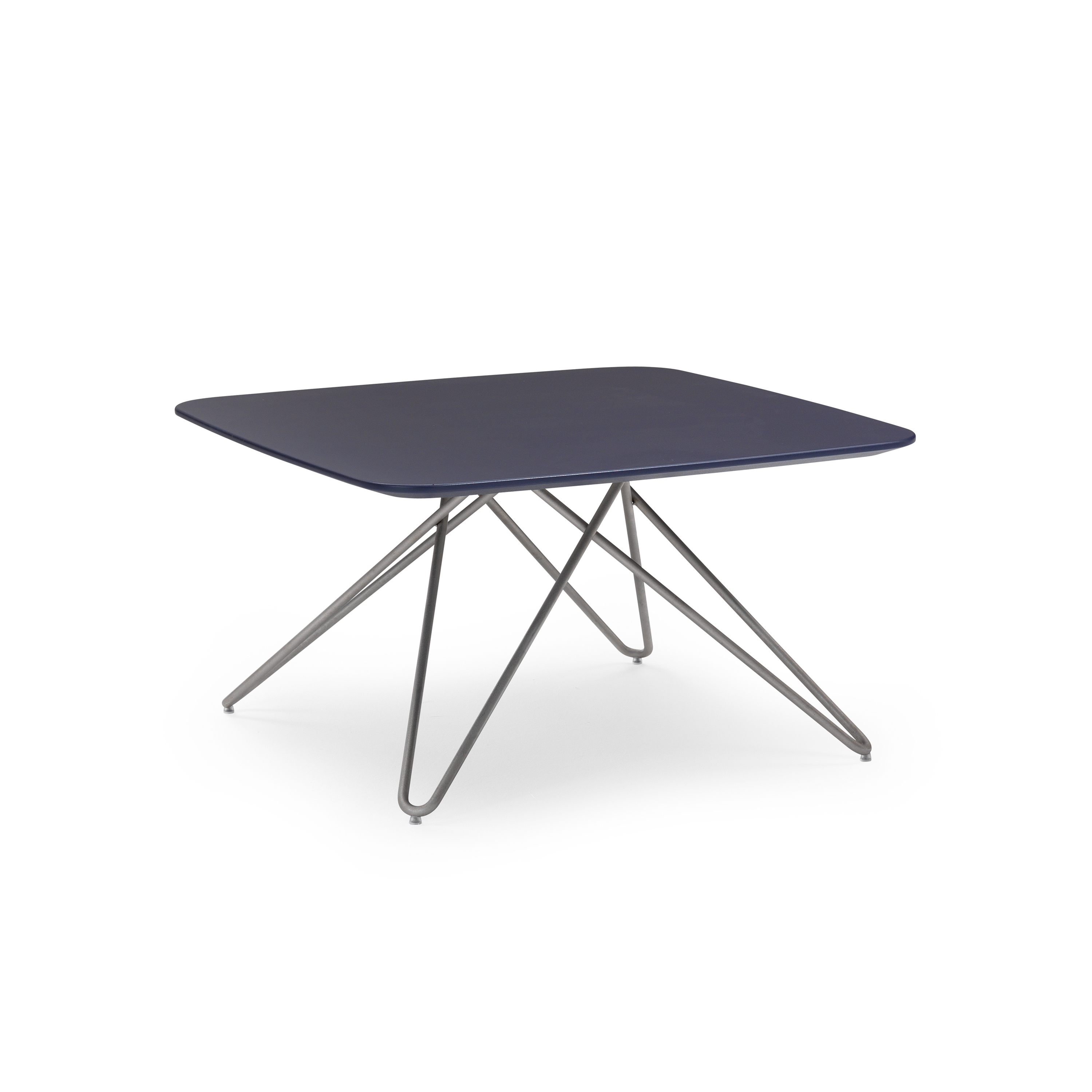 Display product Cimber from manufacturer Leolux