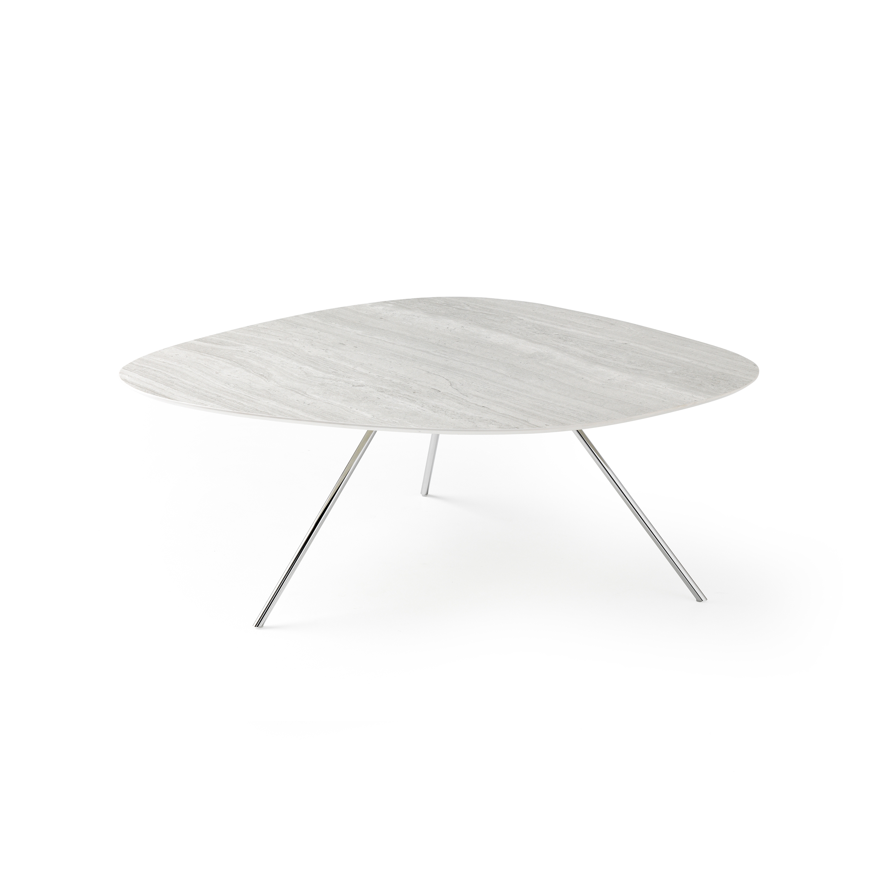 Display product Liliom from manufacturer Leolux