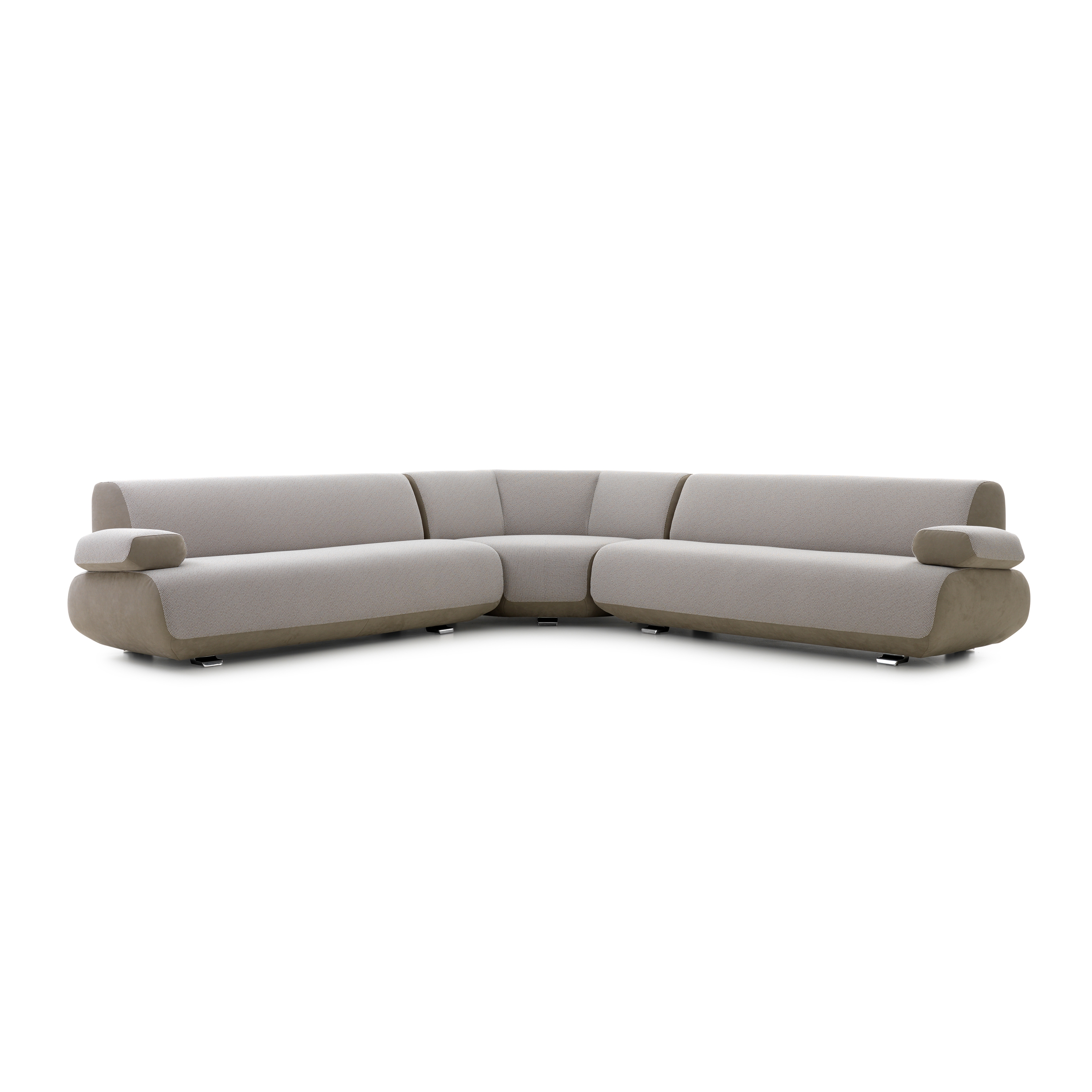 Display product Guadalupe from manufacturer Leolux