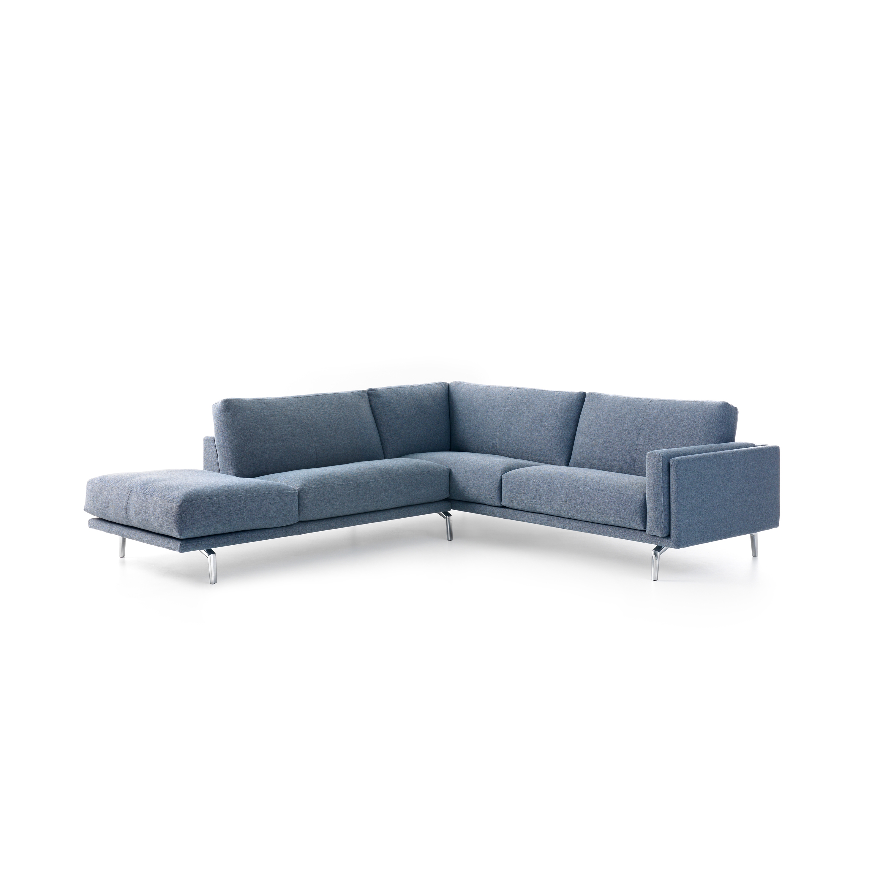 Display product Bellice from manufacturer Leolux