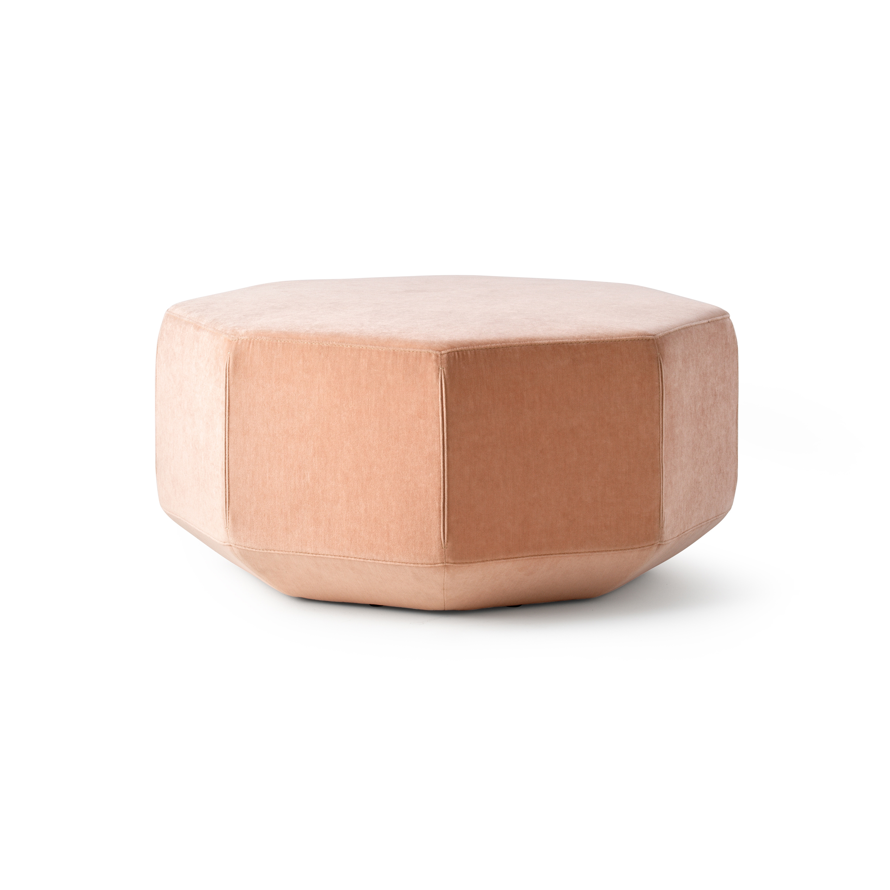 Display product Amulet from manufacturer Leolux