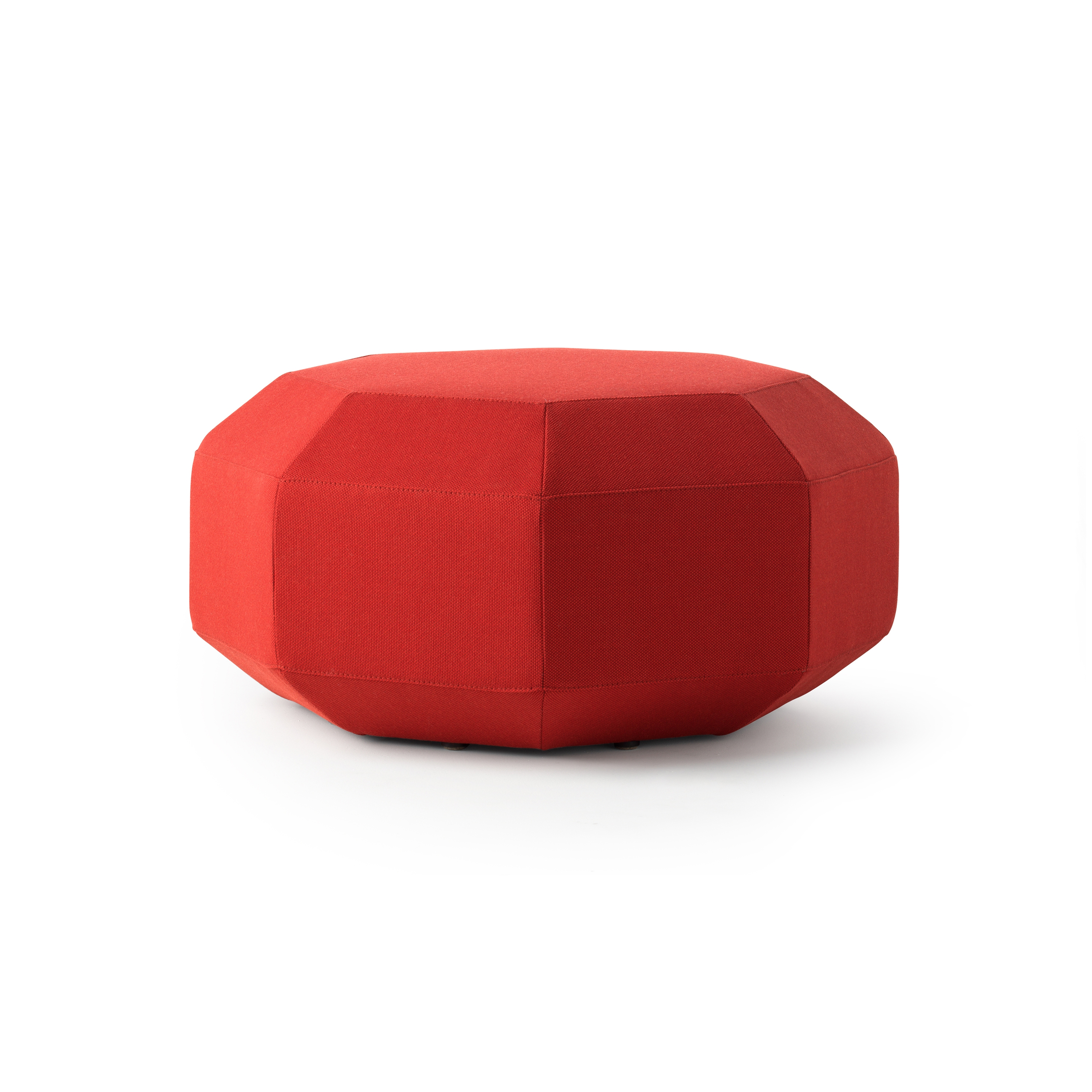 Display product Amulet from manufacturer Leolux