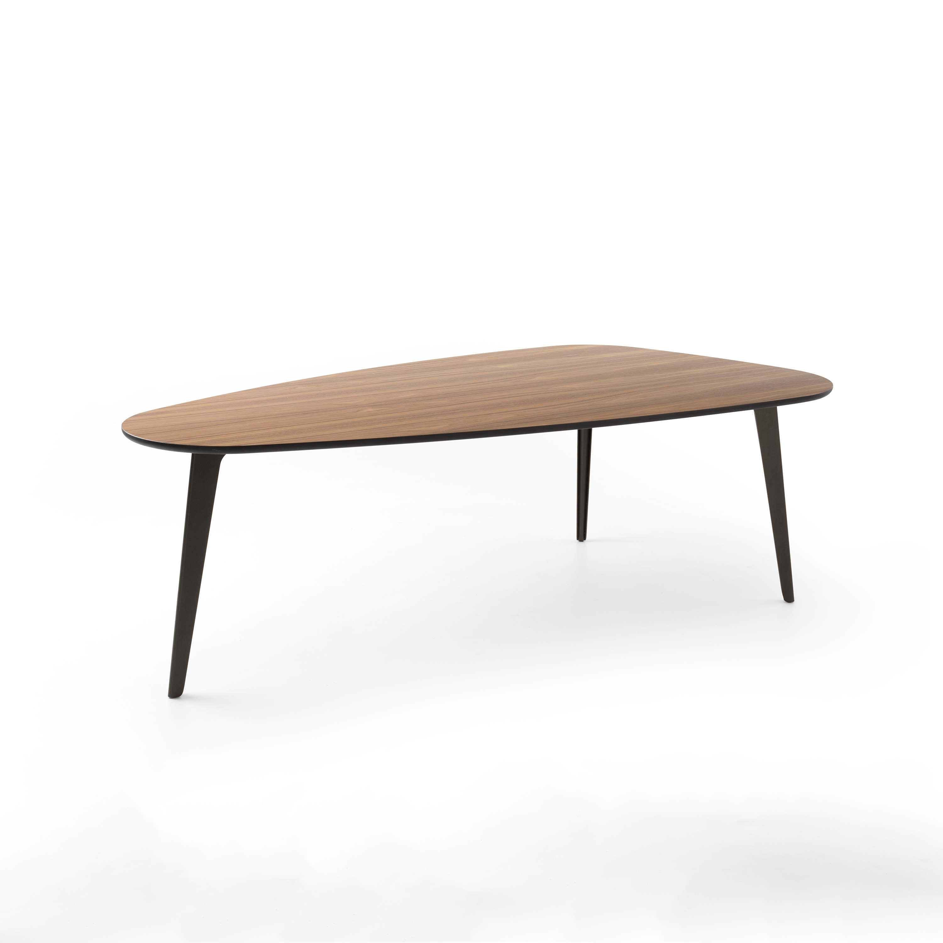 Display product Bondi from manufacturer Leolux