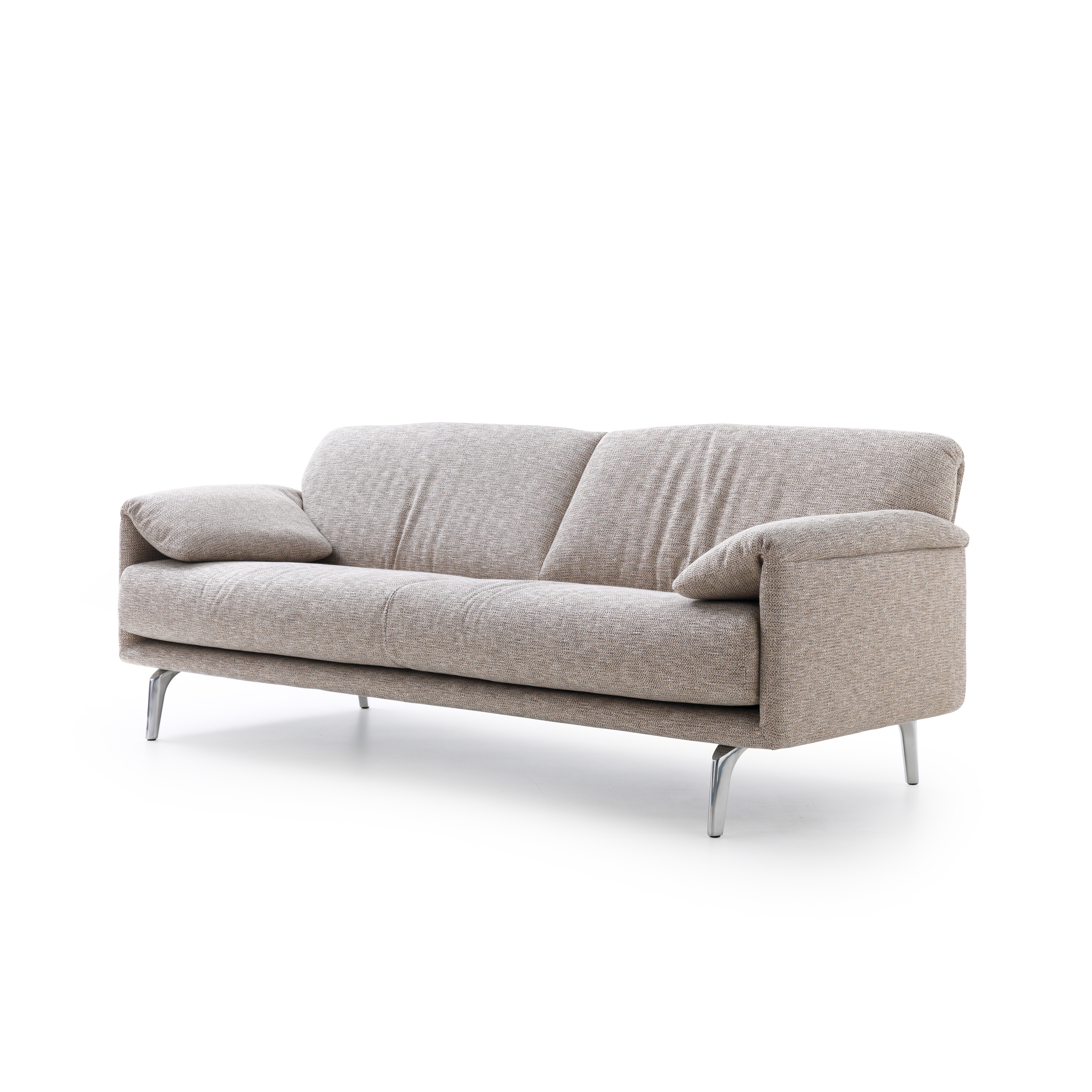 Afficher le produit Bora Balanza du fabricant Leolux