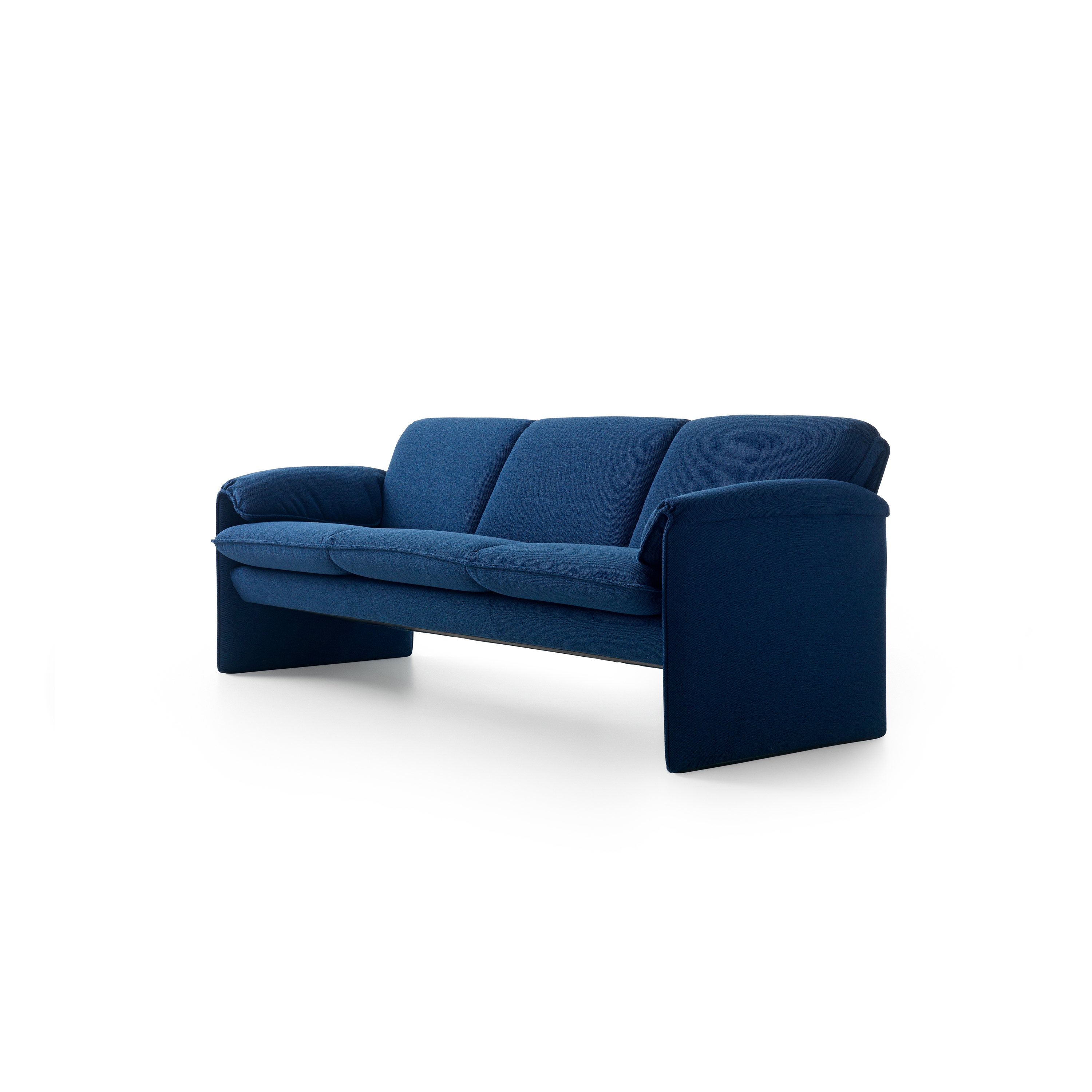 Display product Bora Bora from manufacturer Leolux