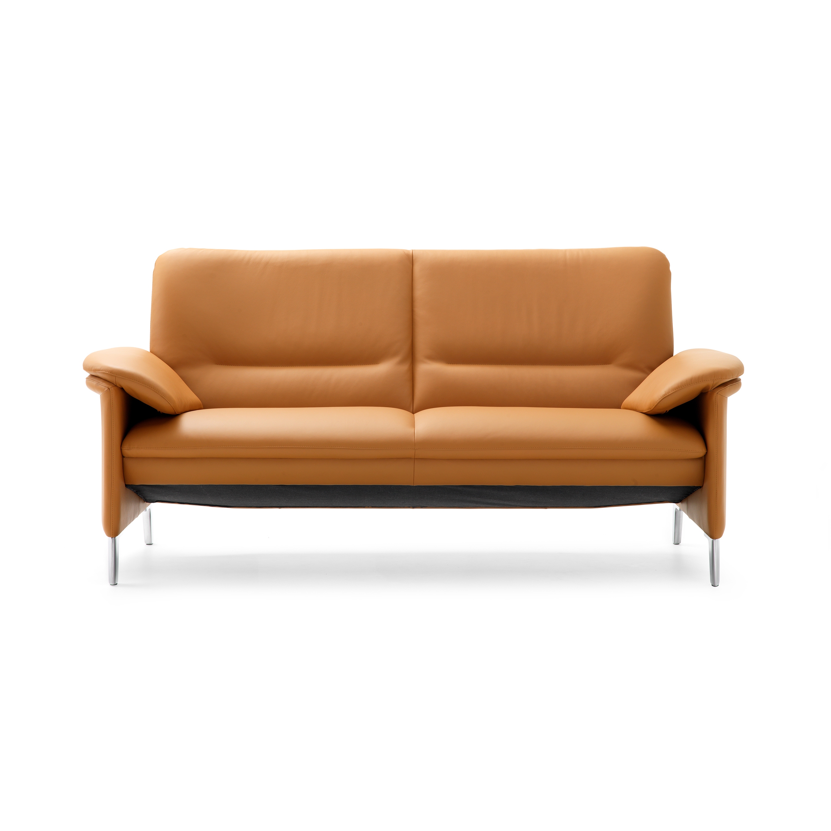 Display product Castanea from manufacturer Leolux