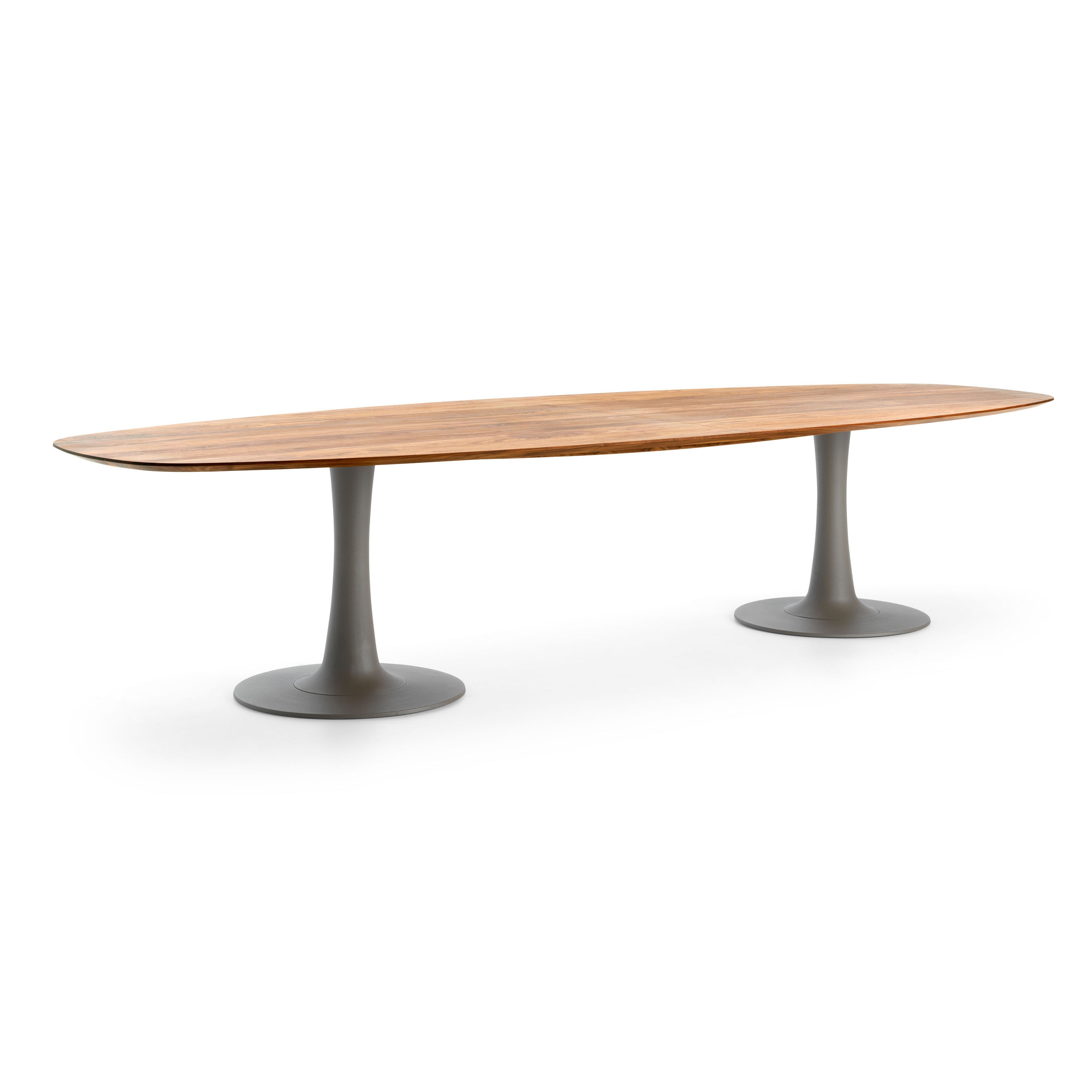 Vertoon produk Columna van vervaardiger Leolux