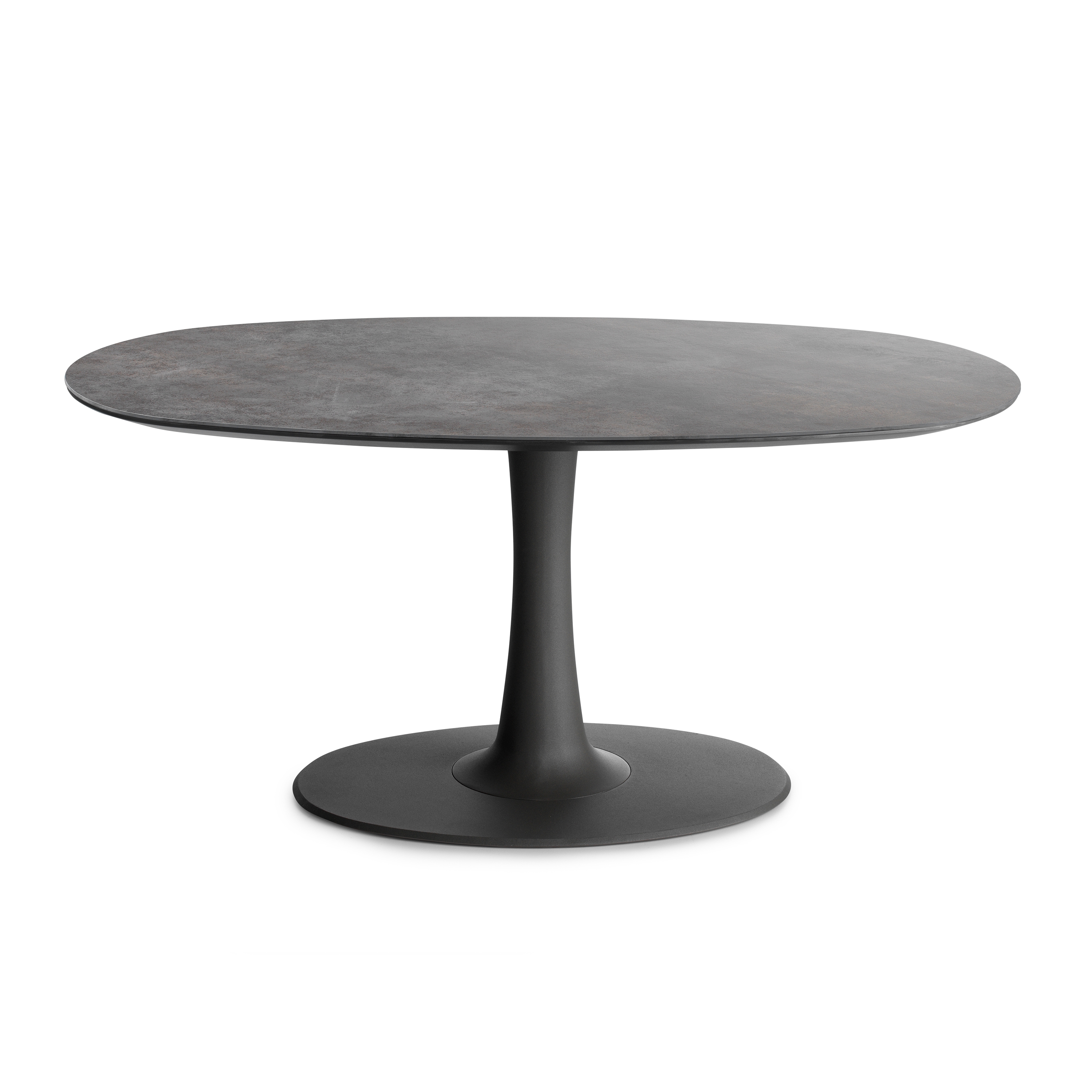 Display product Columna from manufacturer Leolux
