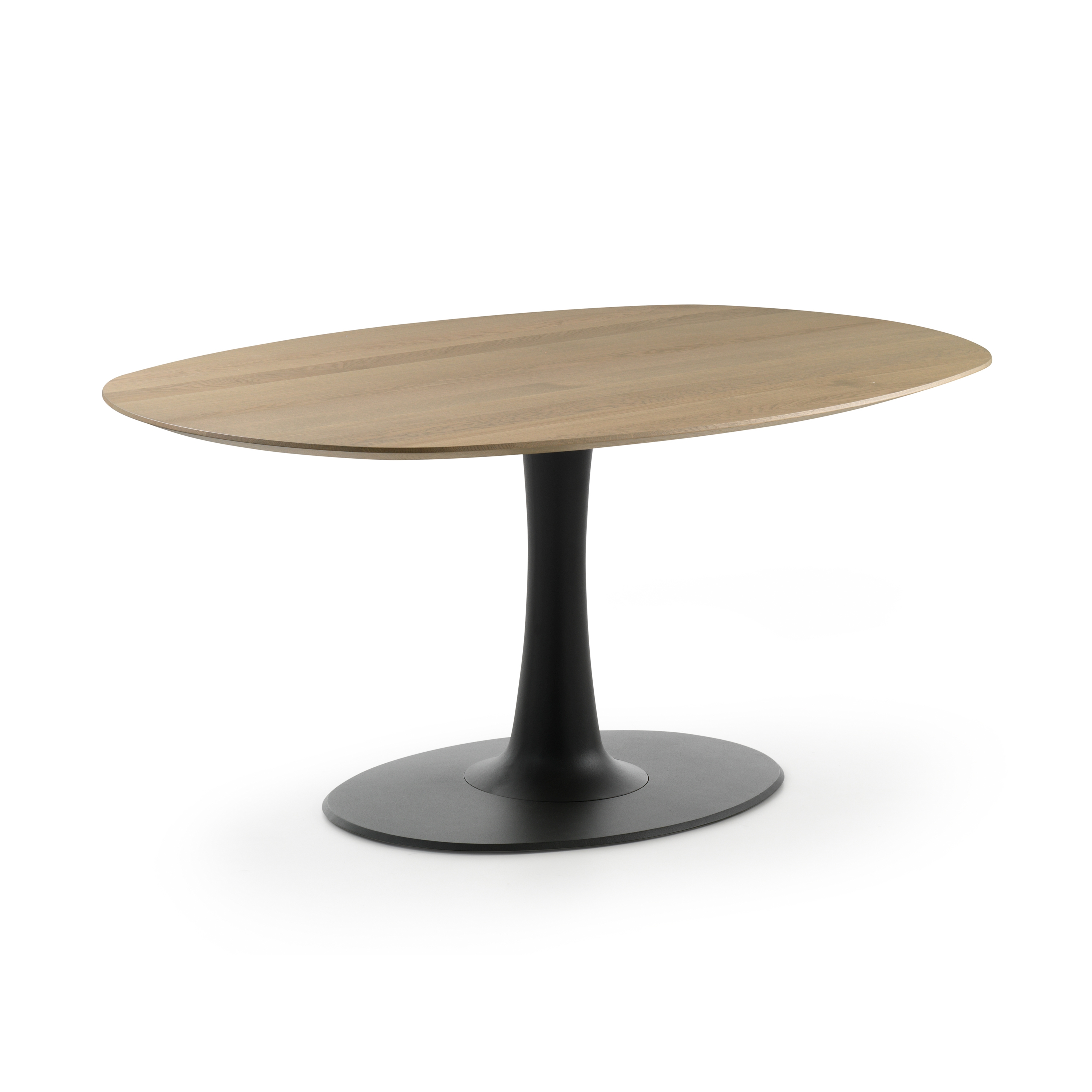 Vertoon produk Columna van vervaardiger Leolux