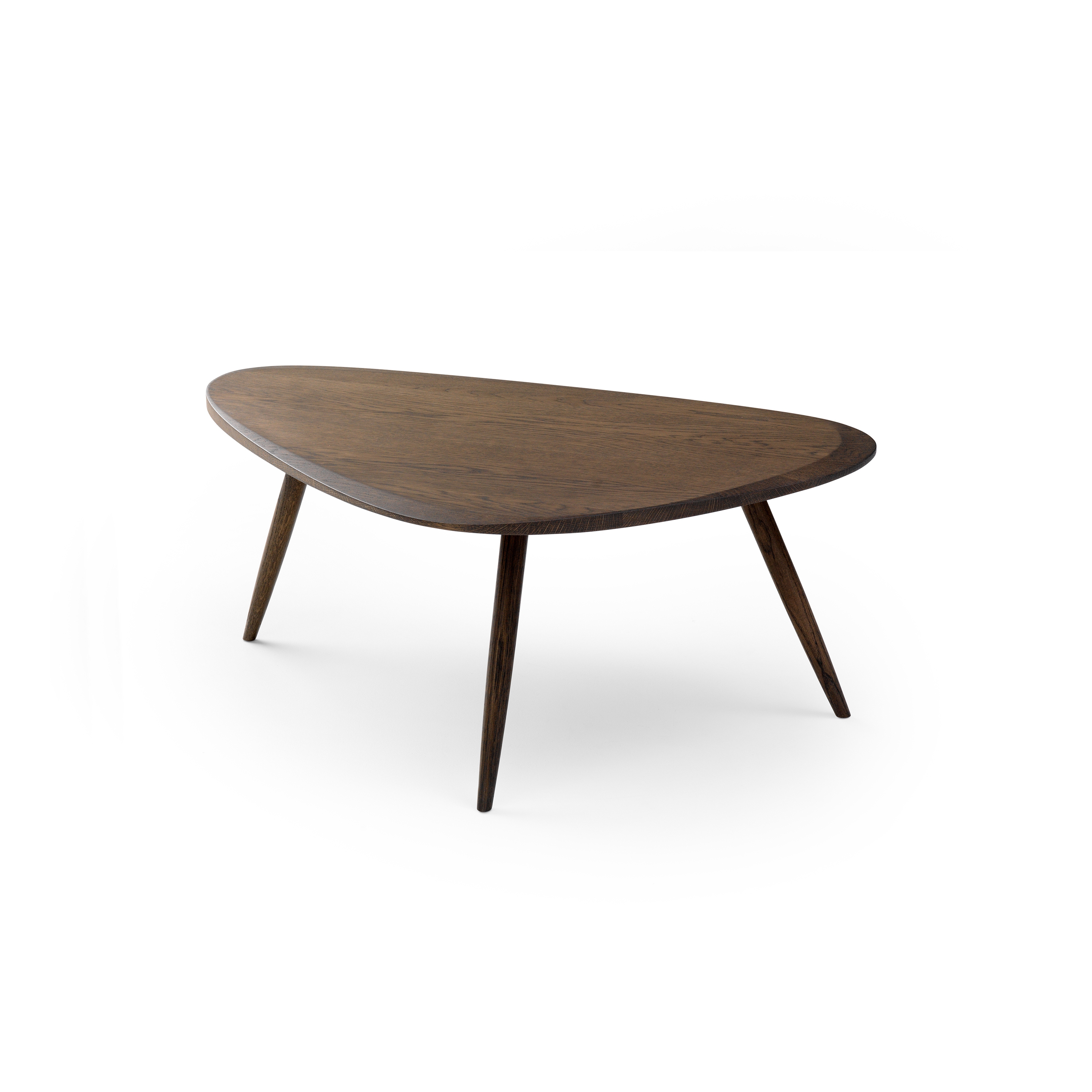 Display product Iduna from manufacturer Leolux