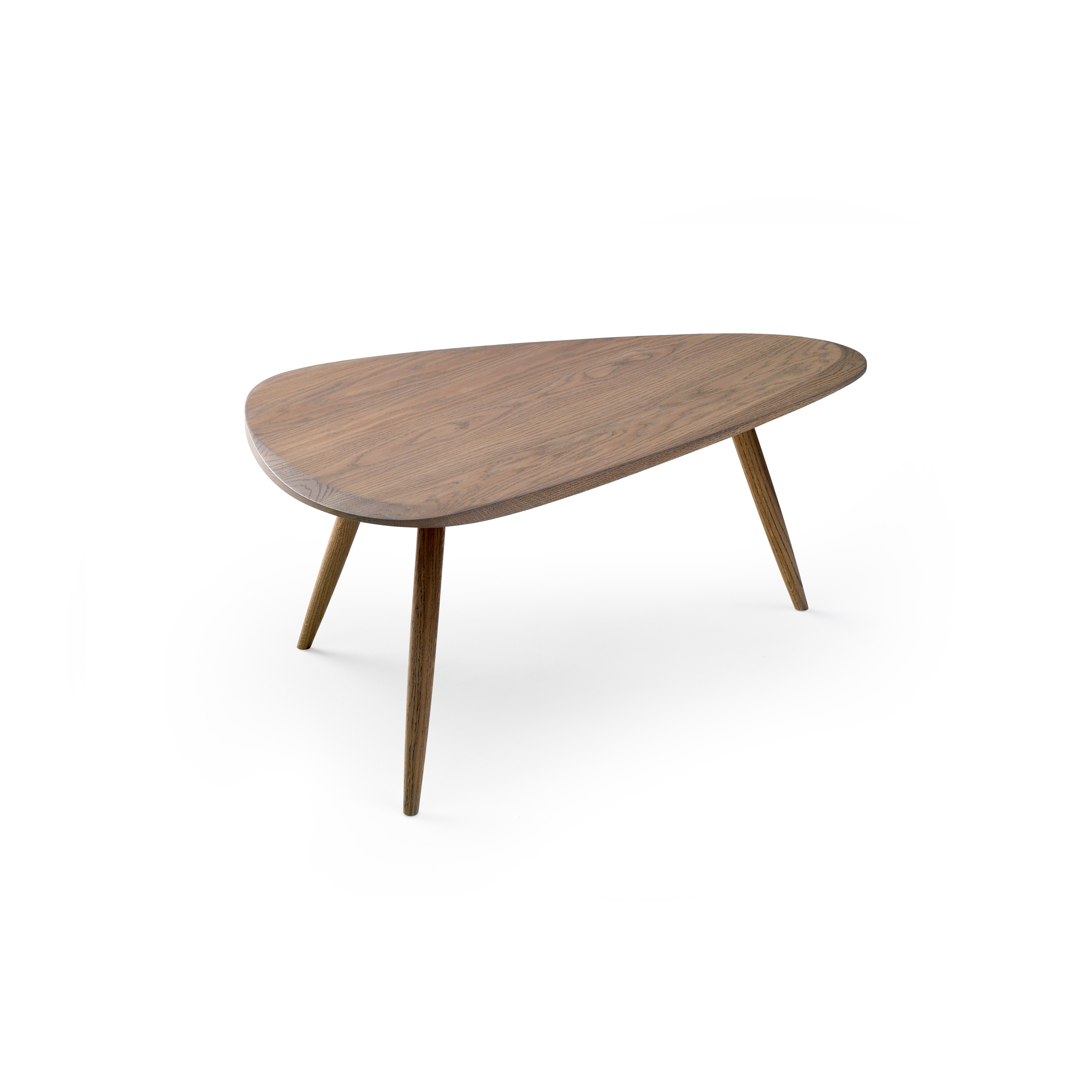Display product Iduna from manufacturer Leolux