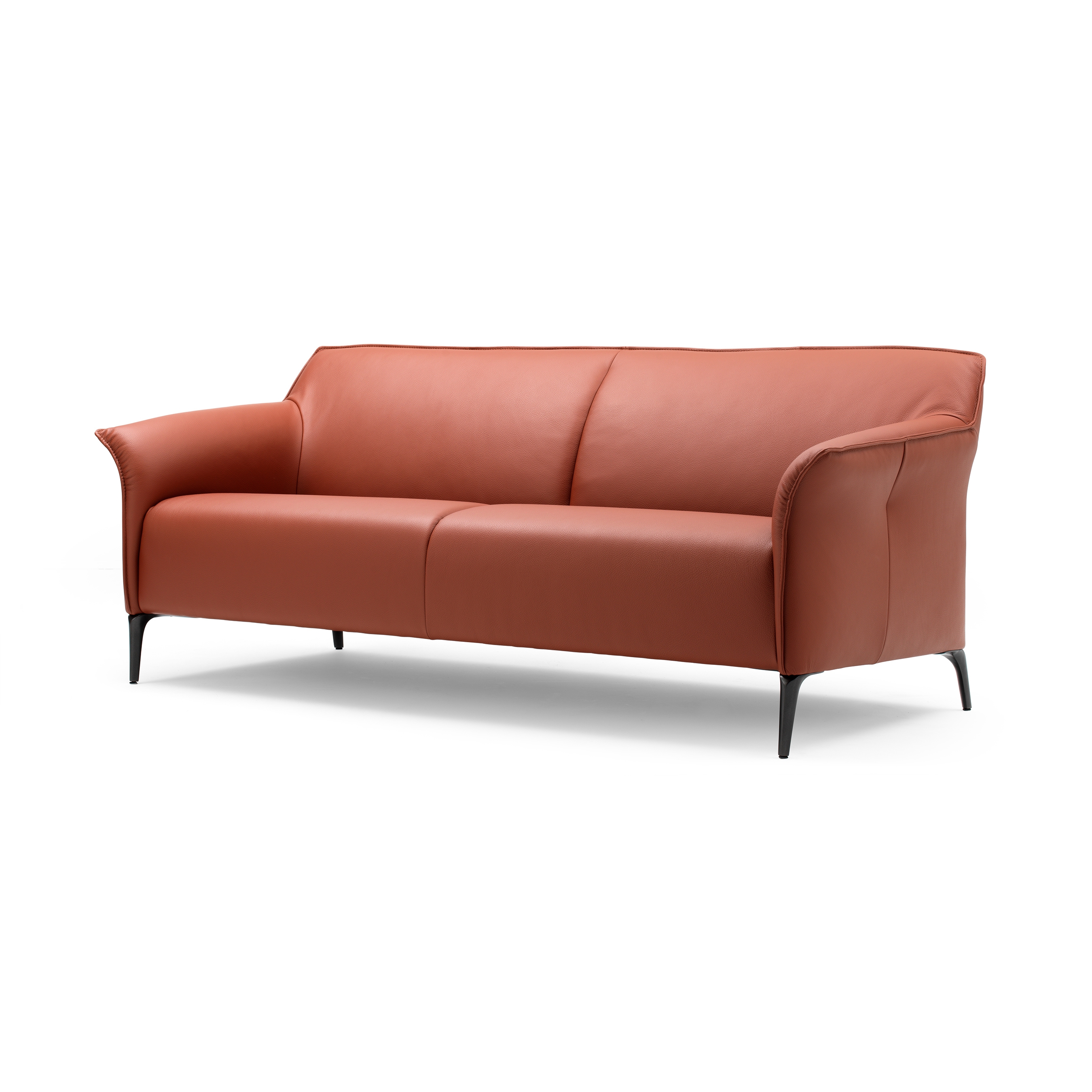 Display product Mayon from manufacturer Leolux