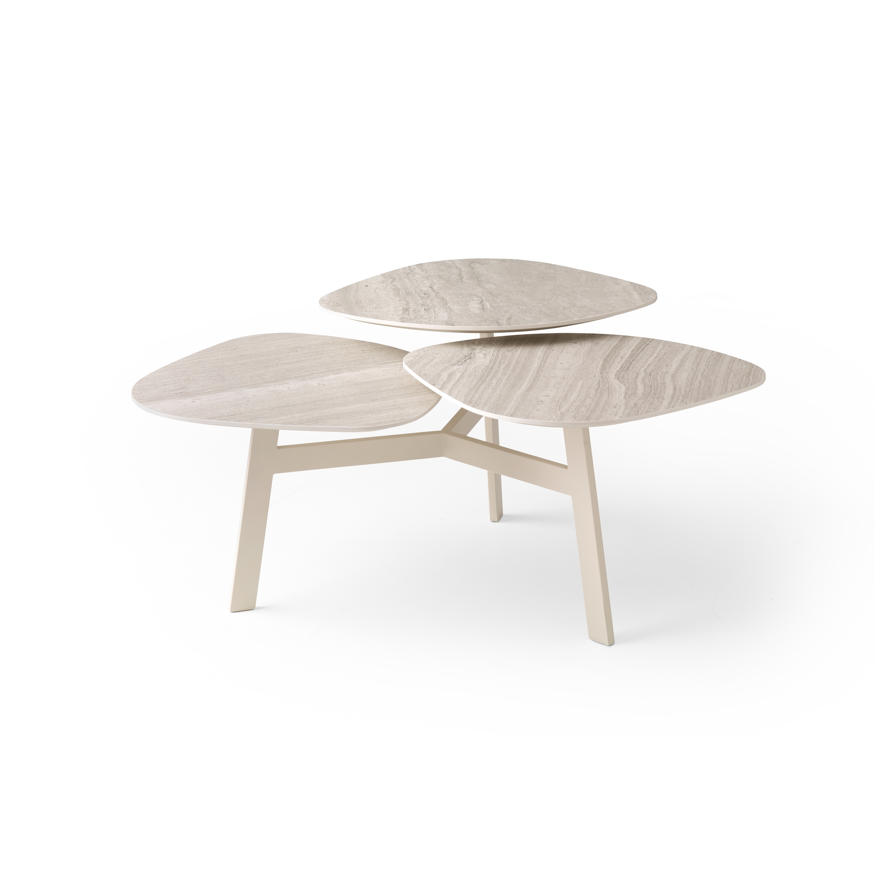 Display product Ninfea from manufacturer Leolux