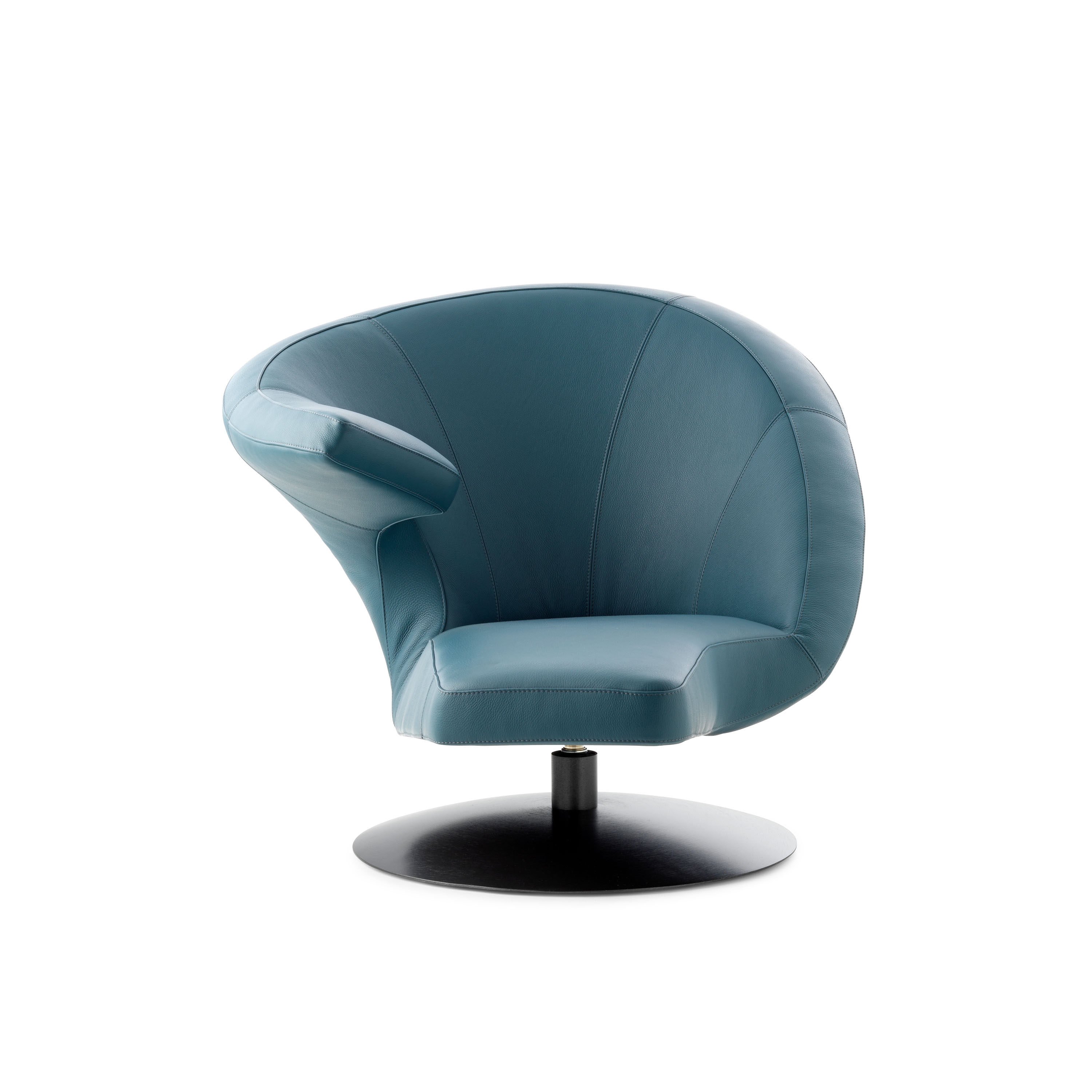 Display product Parabolica from manufacturer Leolux