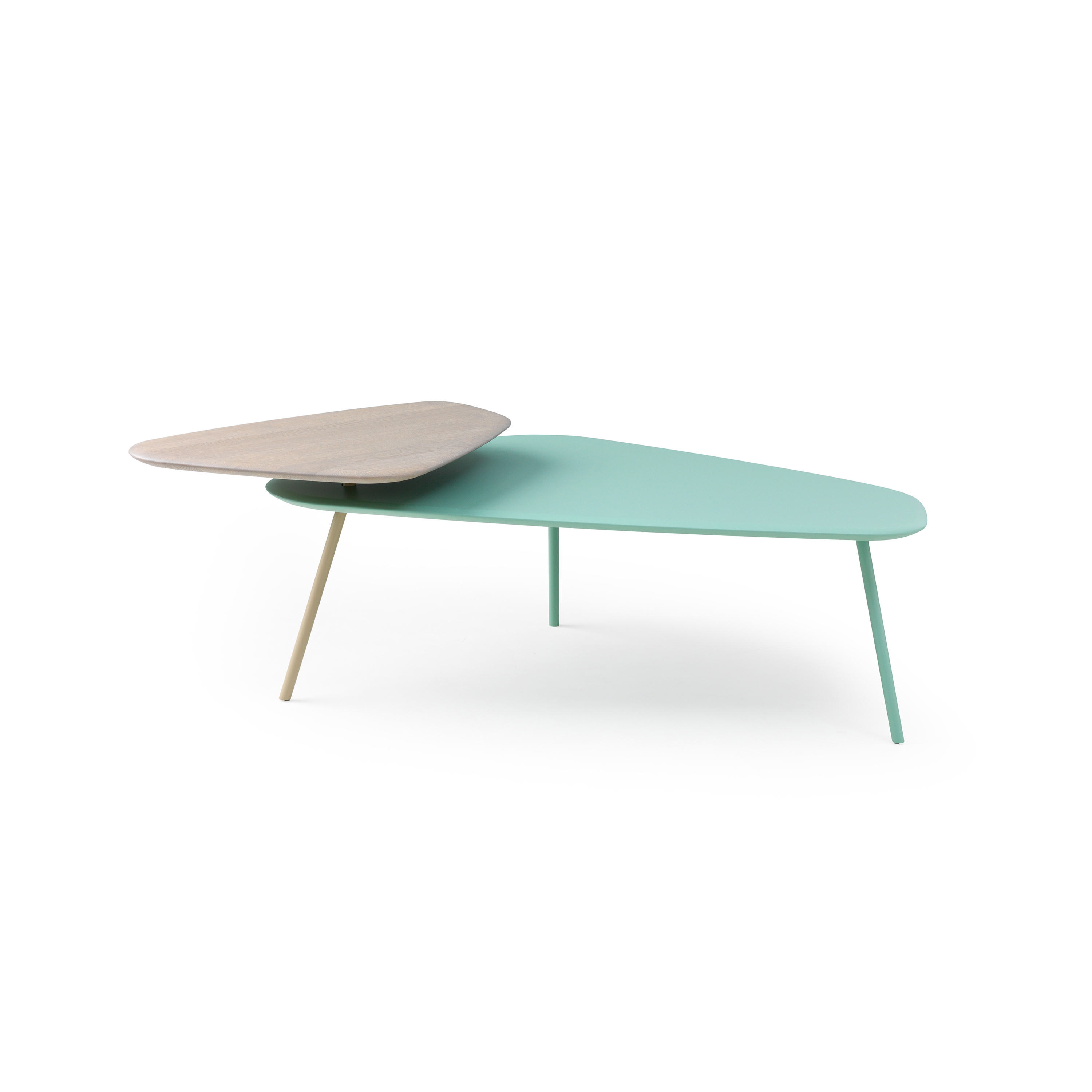 Display product Tillio from manufacturer Leolux