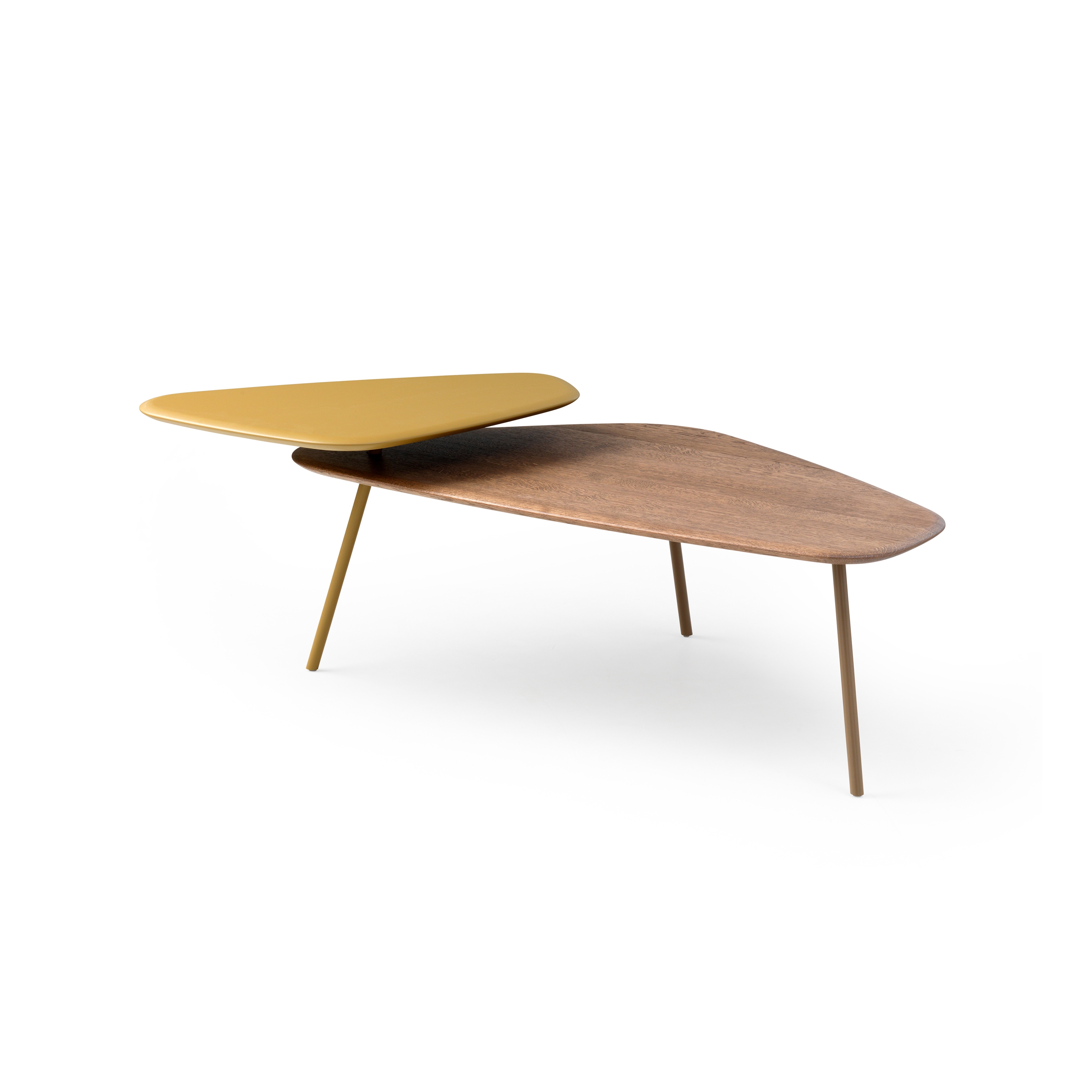 Display product Tillio from manufacturer Leolux
