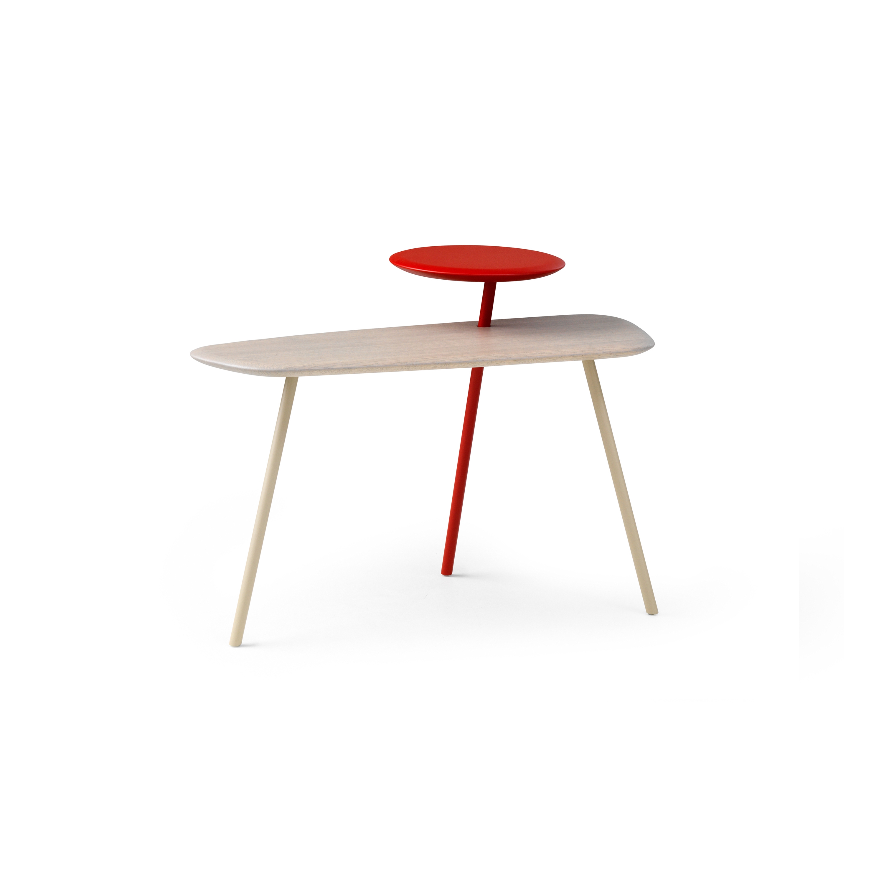 Display product Tillio from manufacturer Leolux