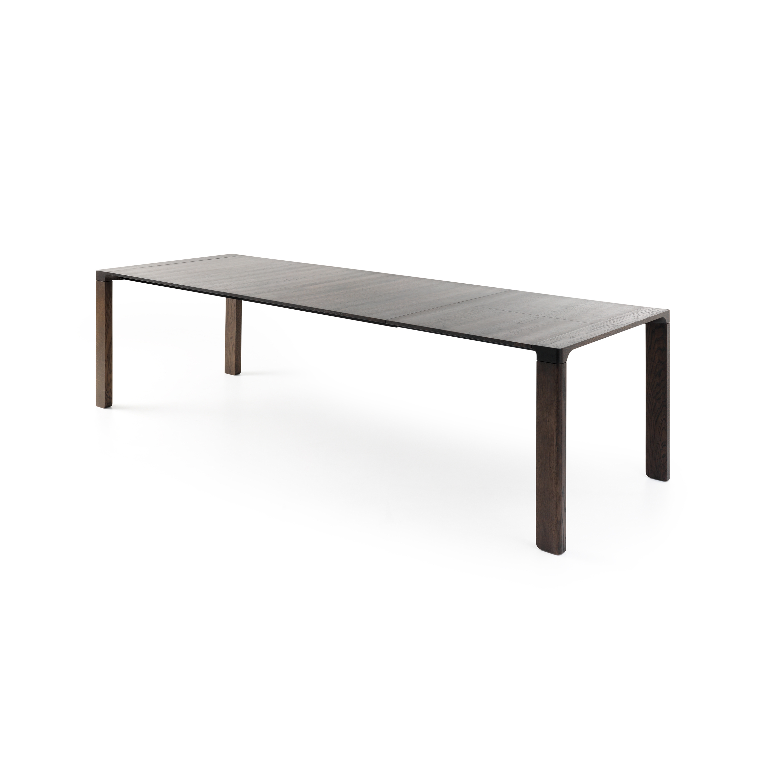 Display product Yama from manufacturer Leolux
