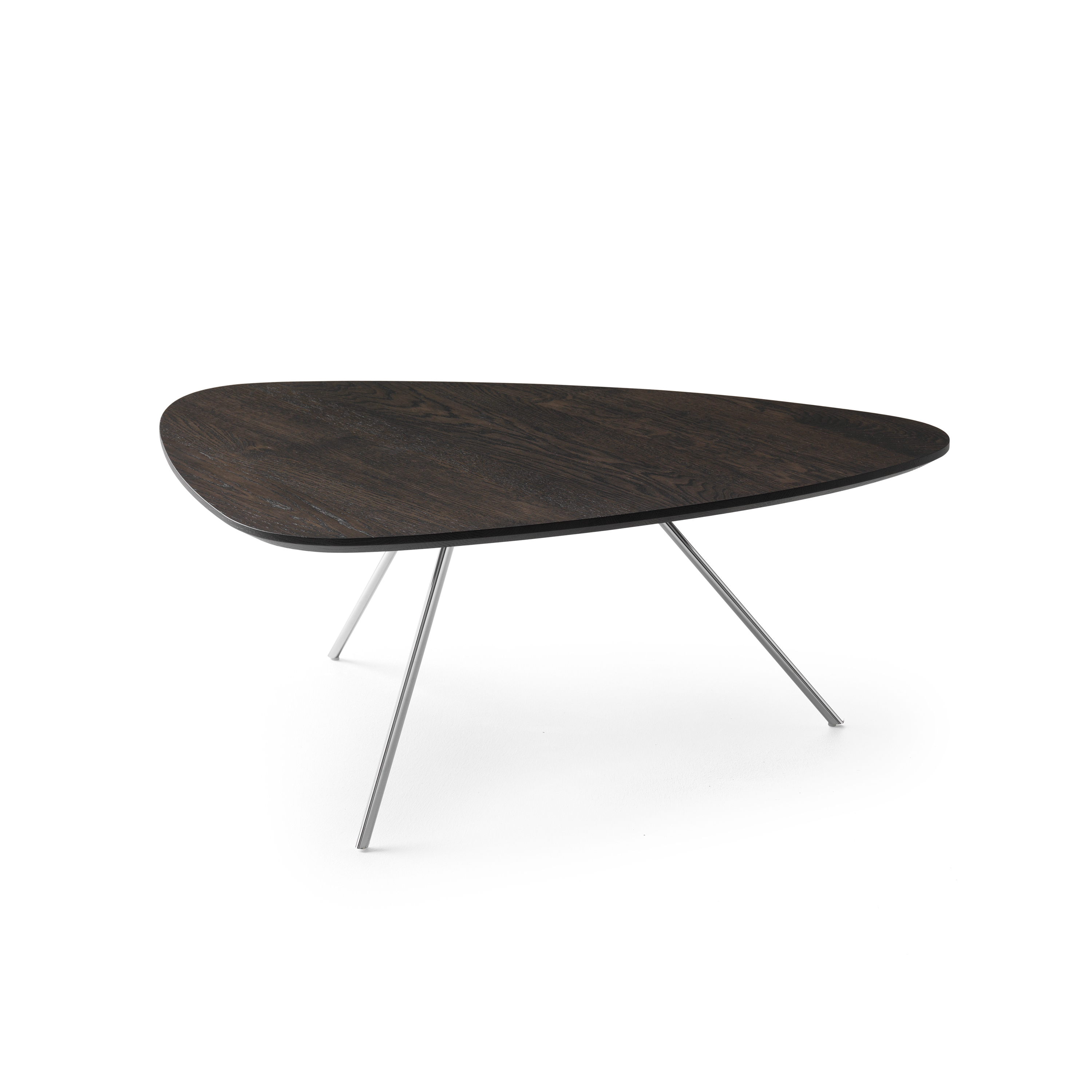 Display product Liliom from manufacturer Leolux
