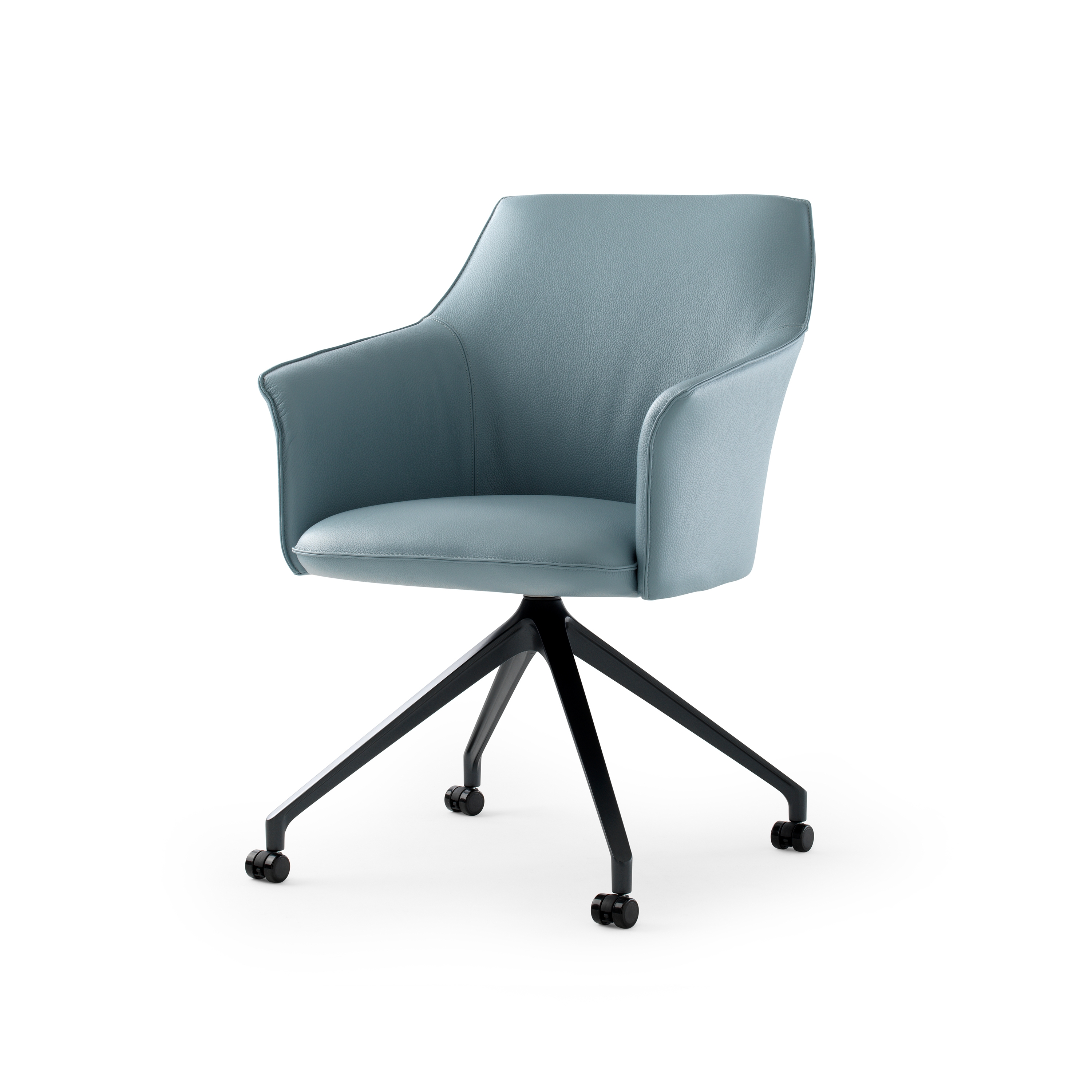 Display product Mara from manufacturer Leolux