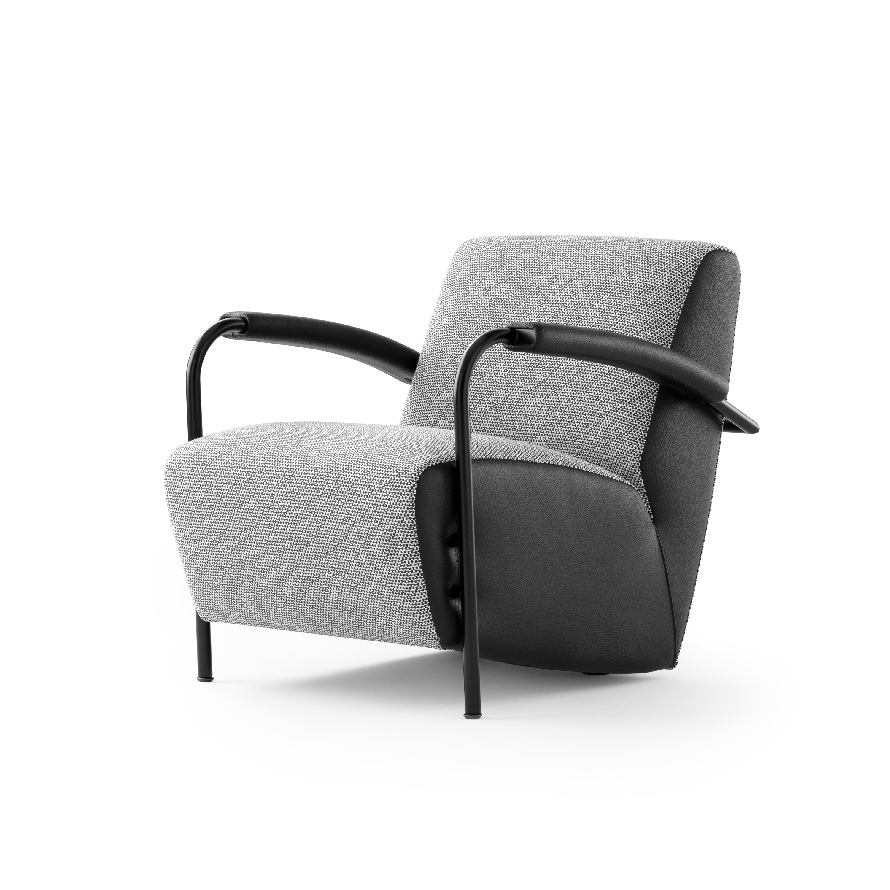 Display product Scylla from manufacturer Leolux
