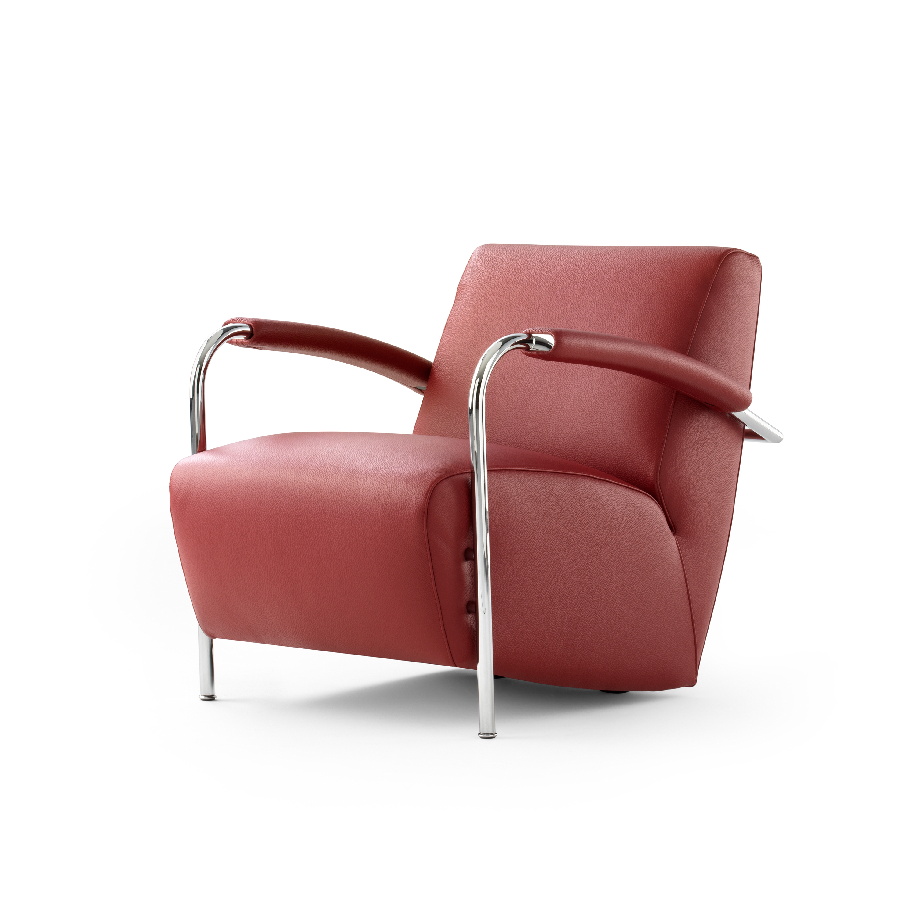 Mostra il prodotto Scylla del produttore Leolux