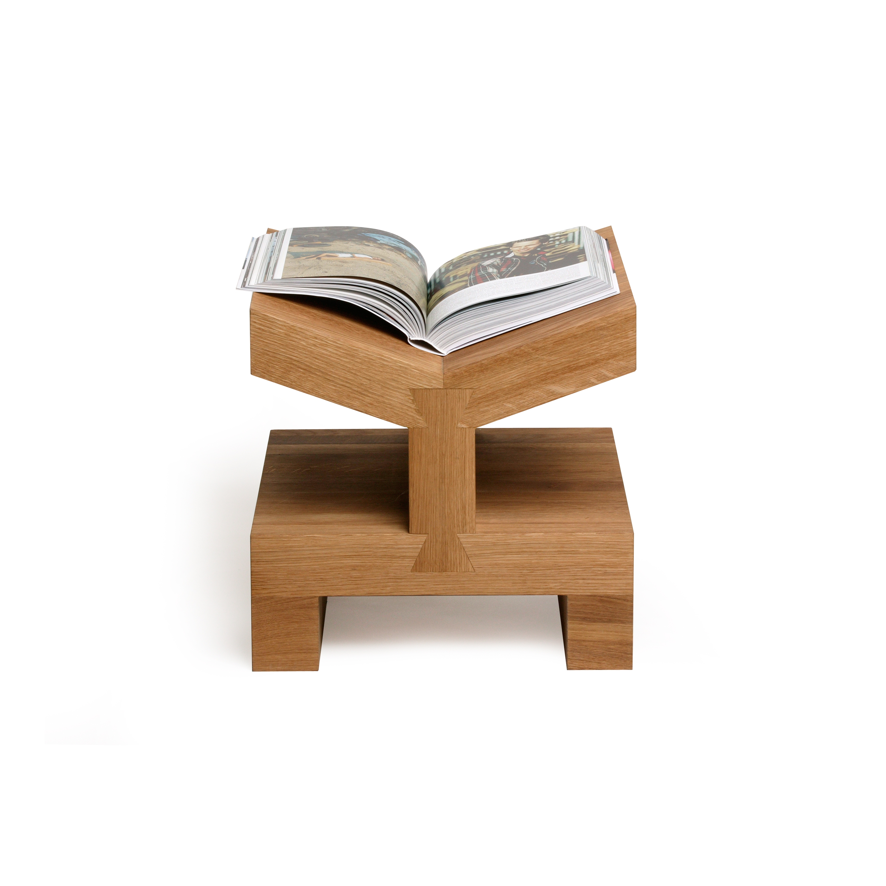 TABLES & ACCESSOIRES