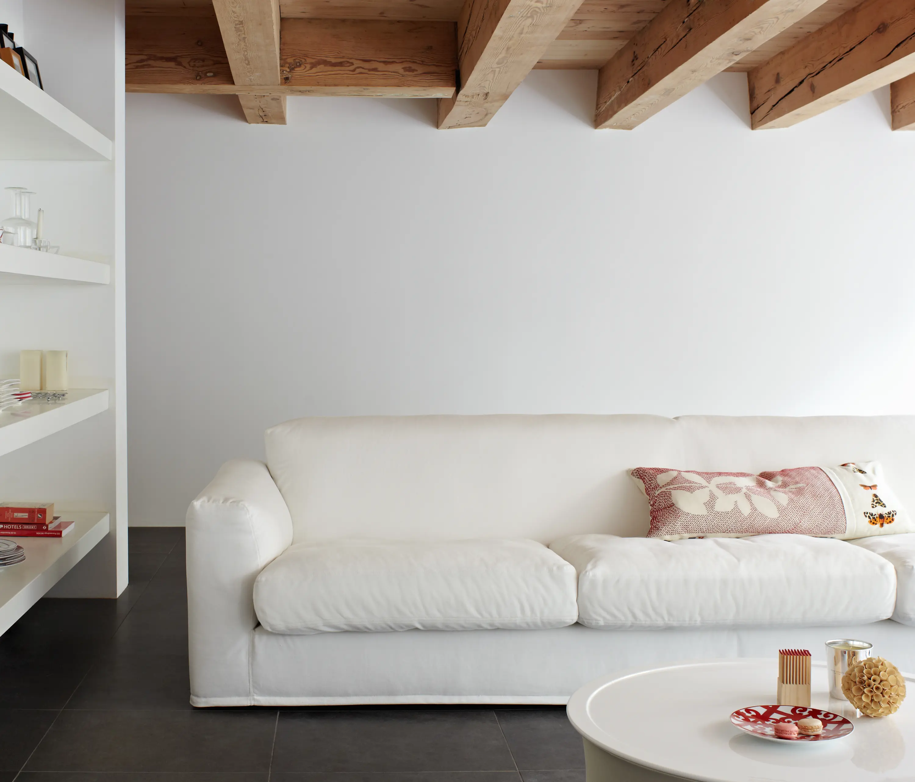 Gelderland - Illusion Sofa