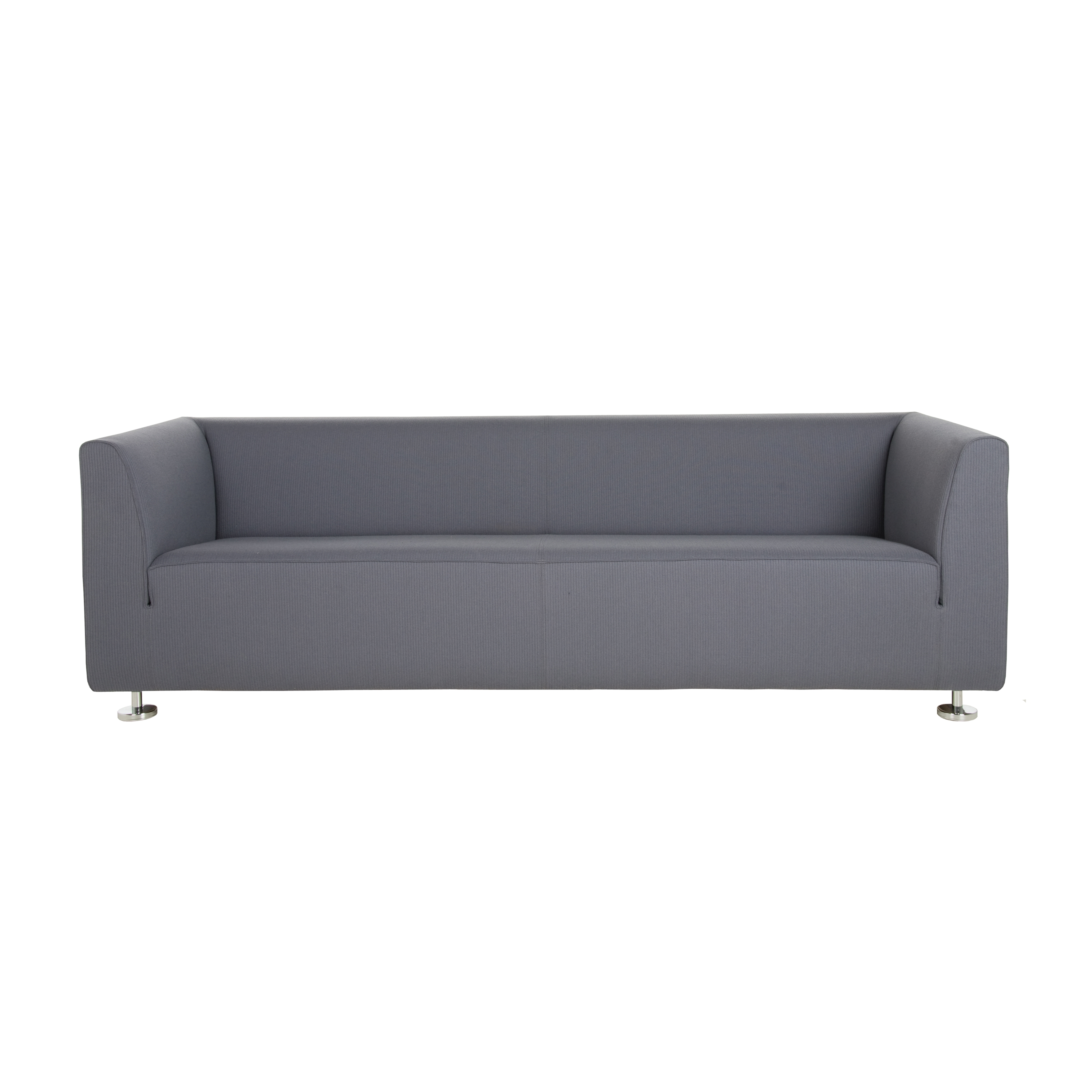 Display product 4800 Sofa from manufacturer Gelderland