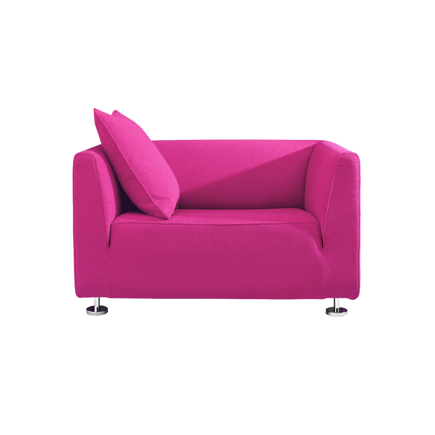 Mostrar el producto 4800 Armchair del fabricante Gelderland