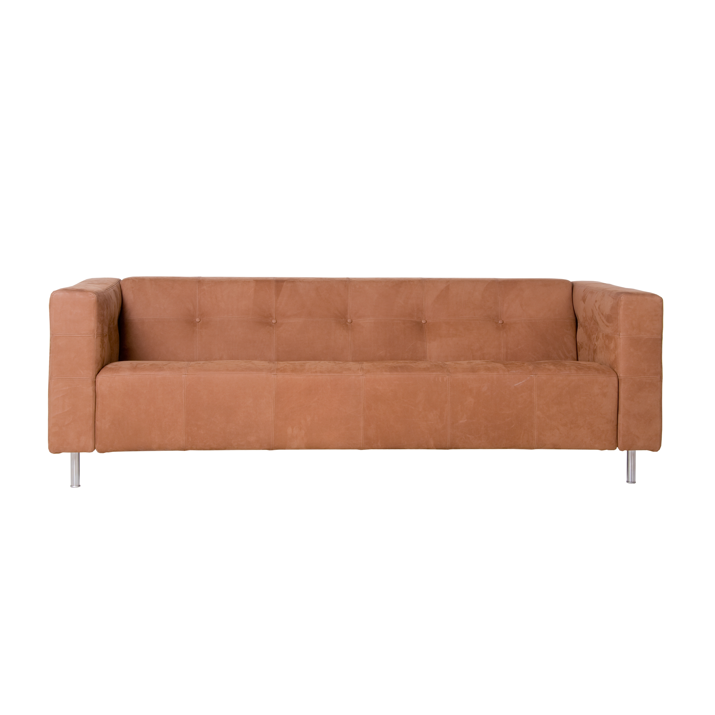 Display product 6111 Sofa from manufacturer Gelderland