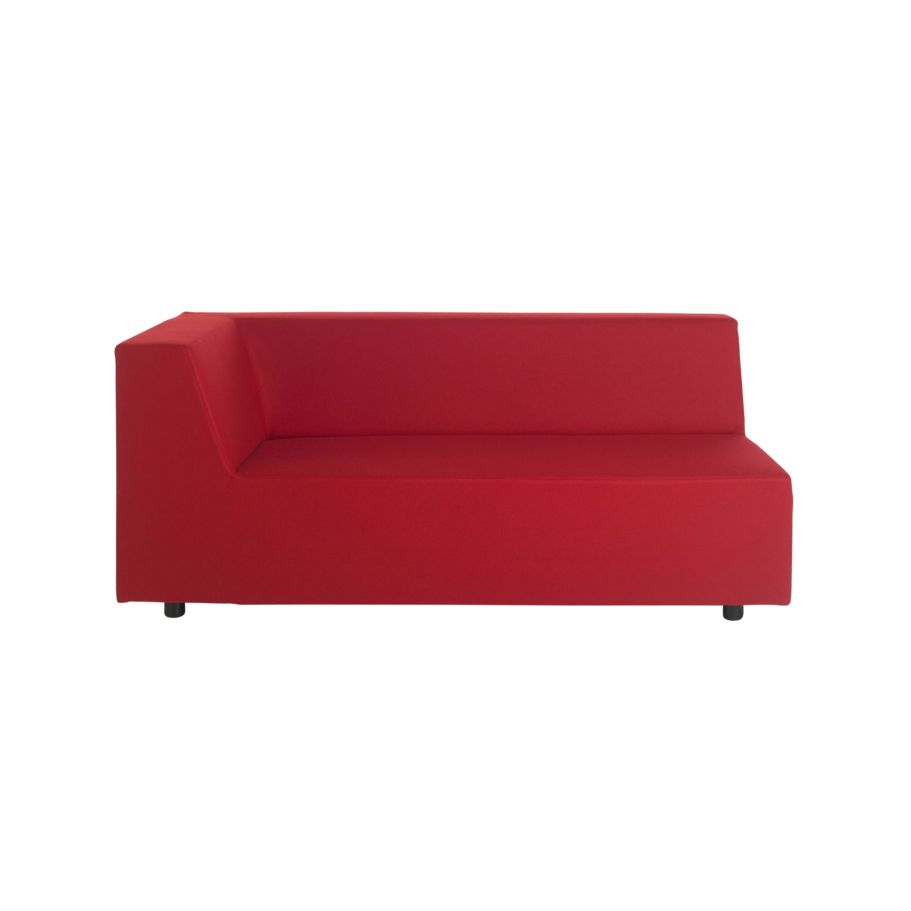 6900 Sofa