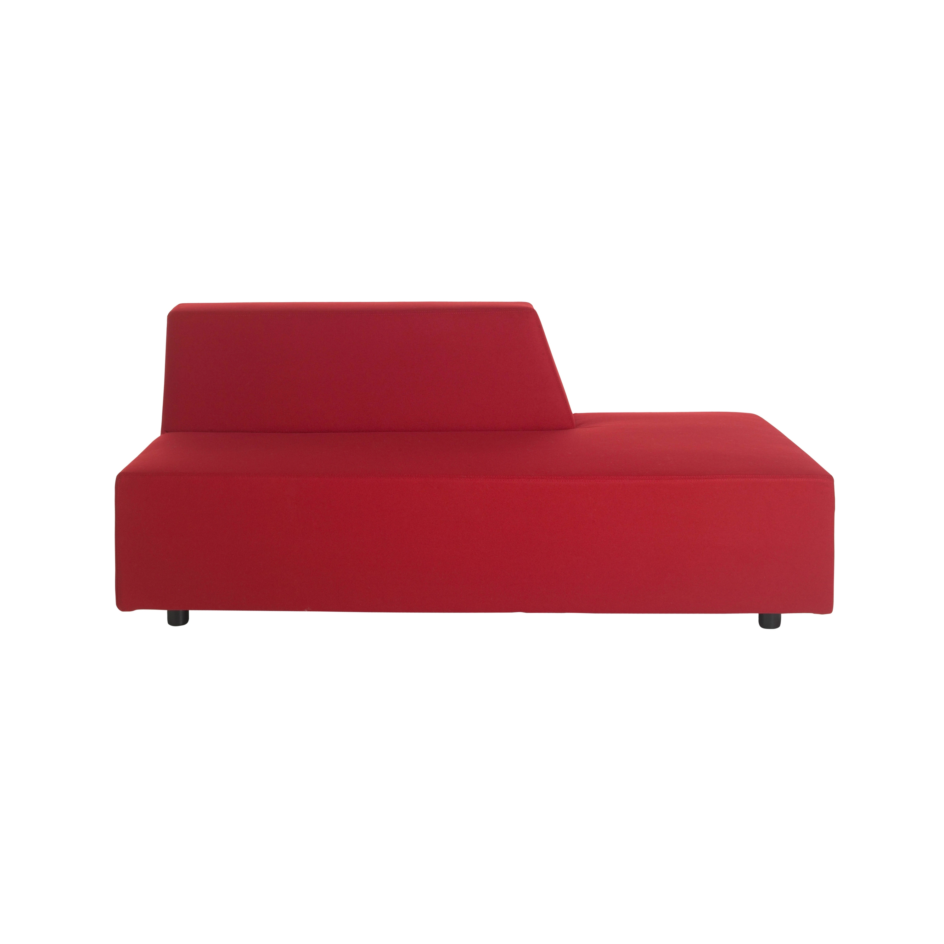 6900 Sofa
