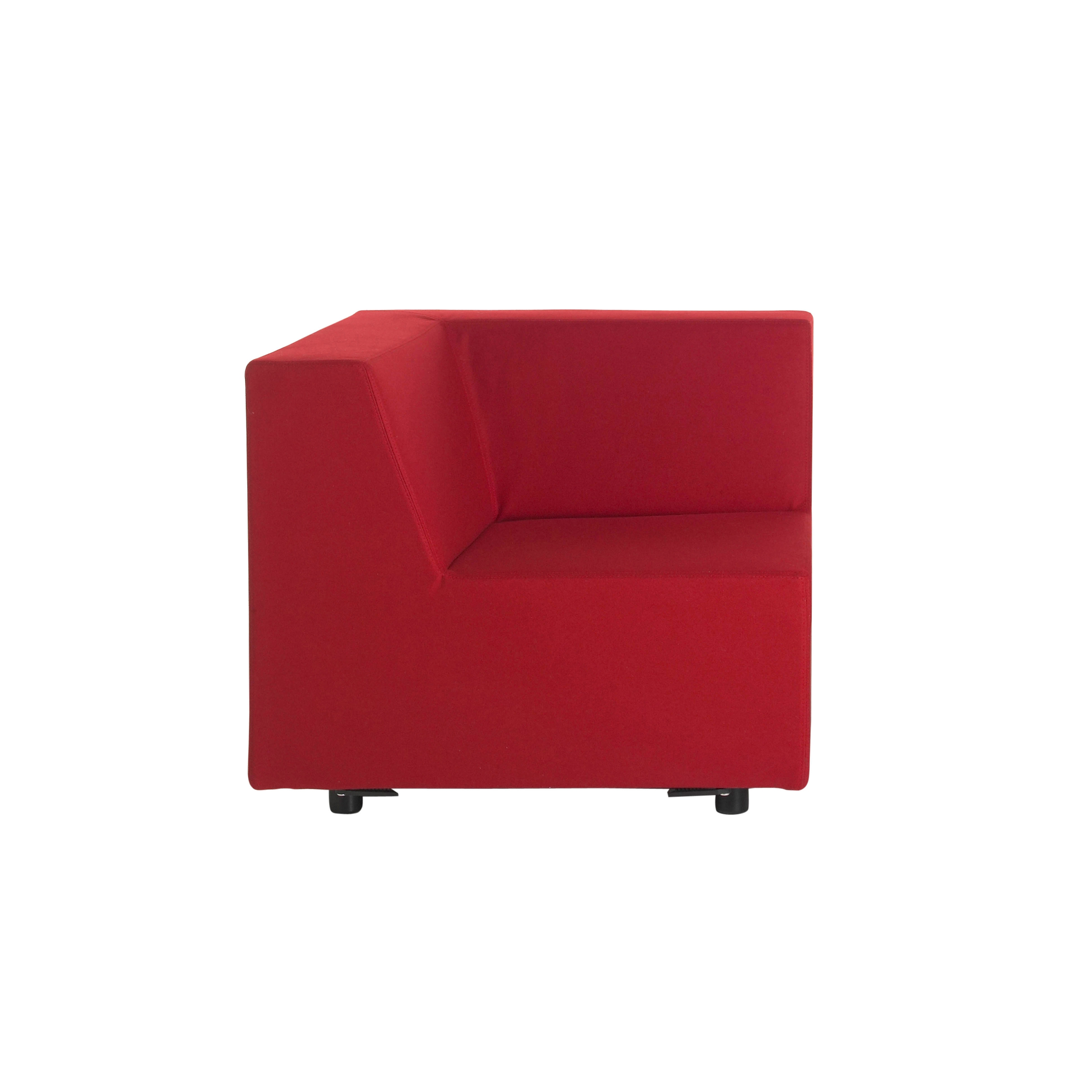 6900 Sofa Eckelement