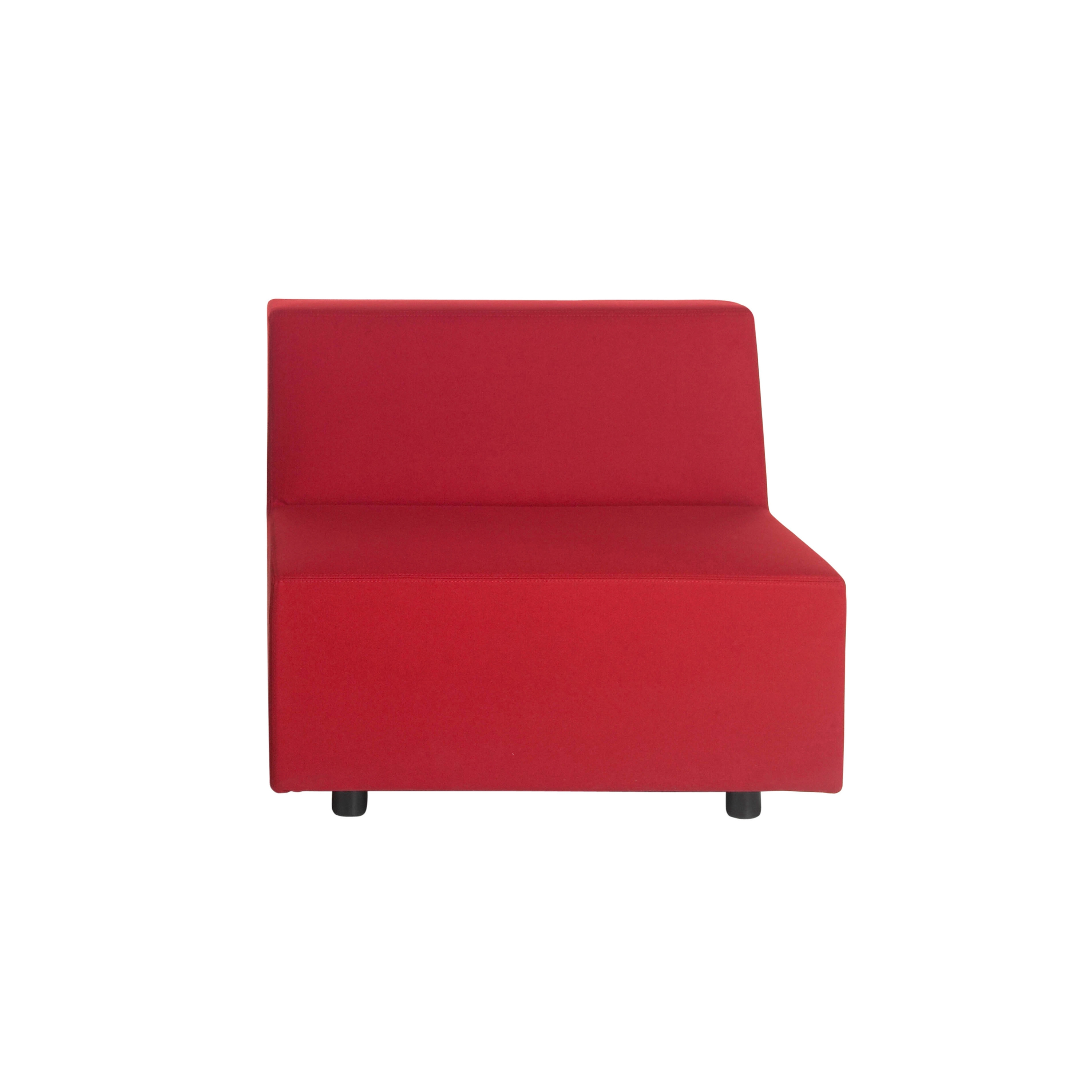 6900 Sofaelement