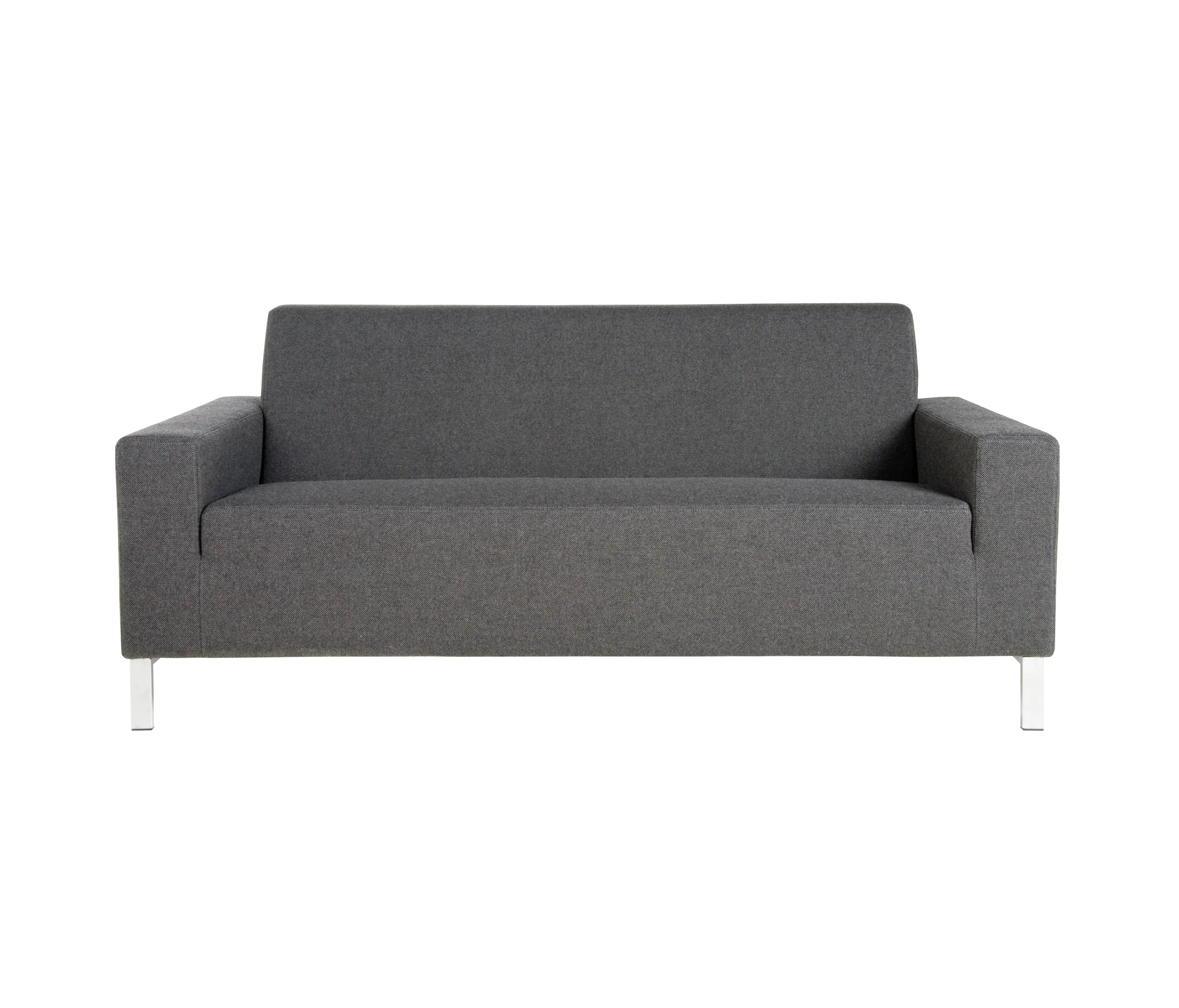 Gelderland - 6515 Sofa