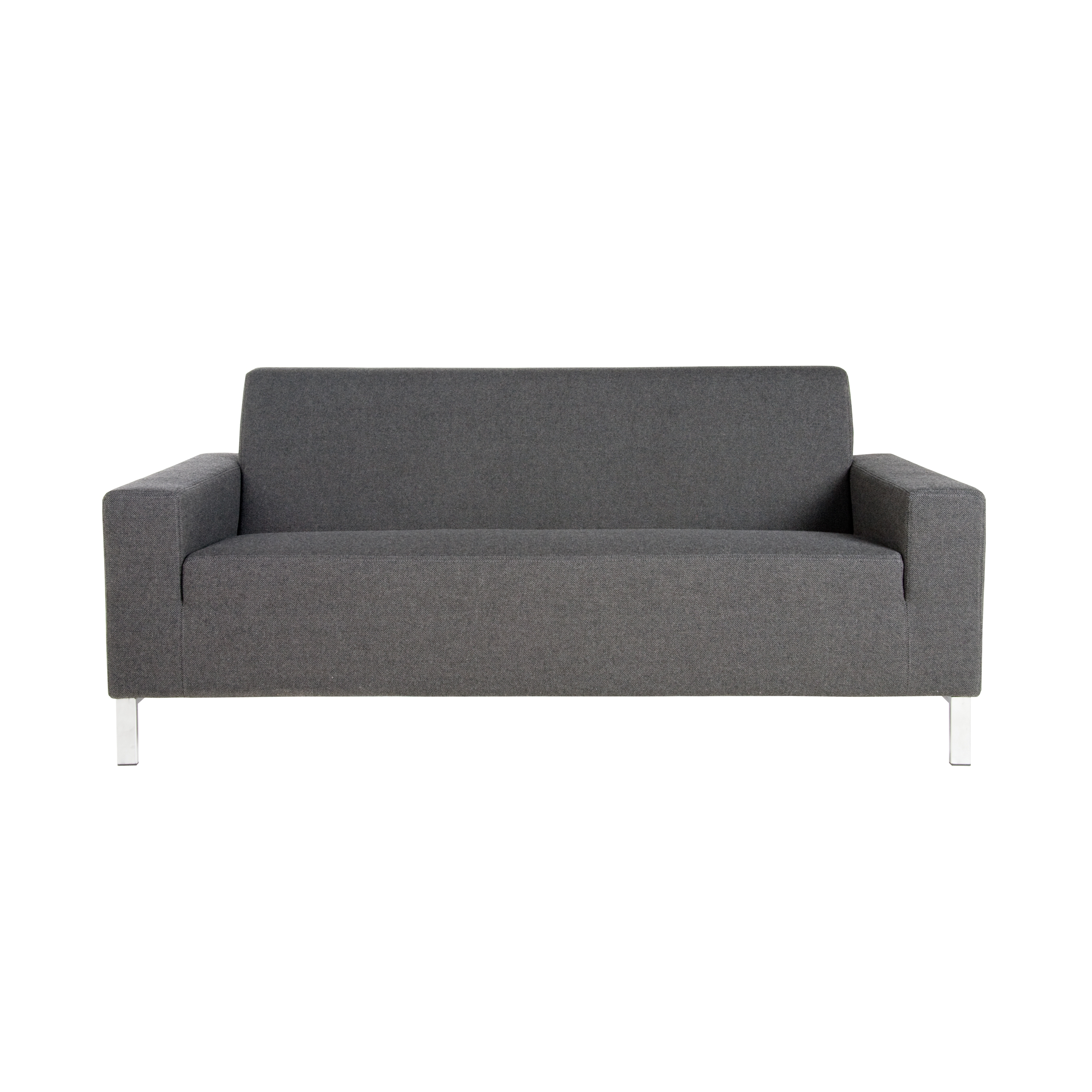 Display product 6515 Sofa from manufacturer Gelderland