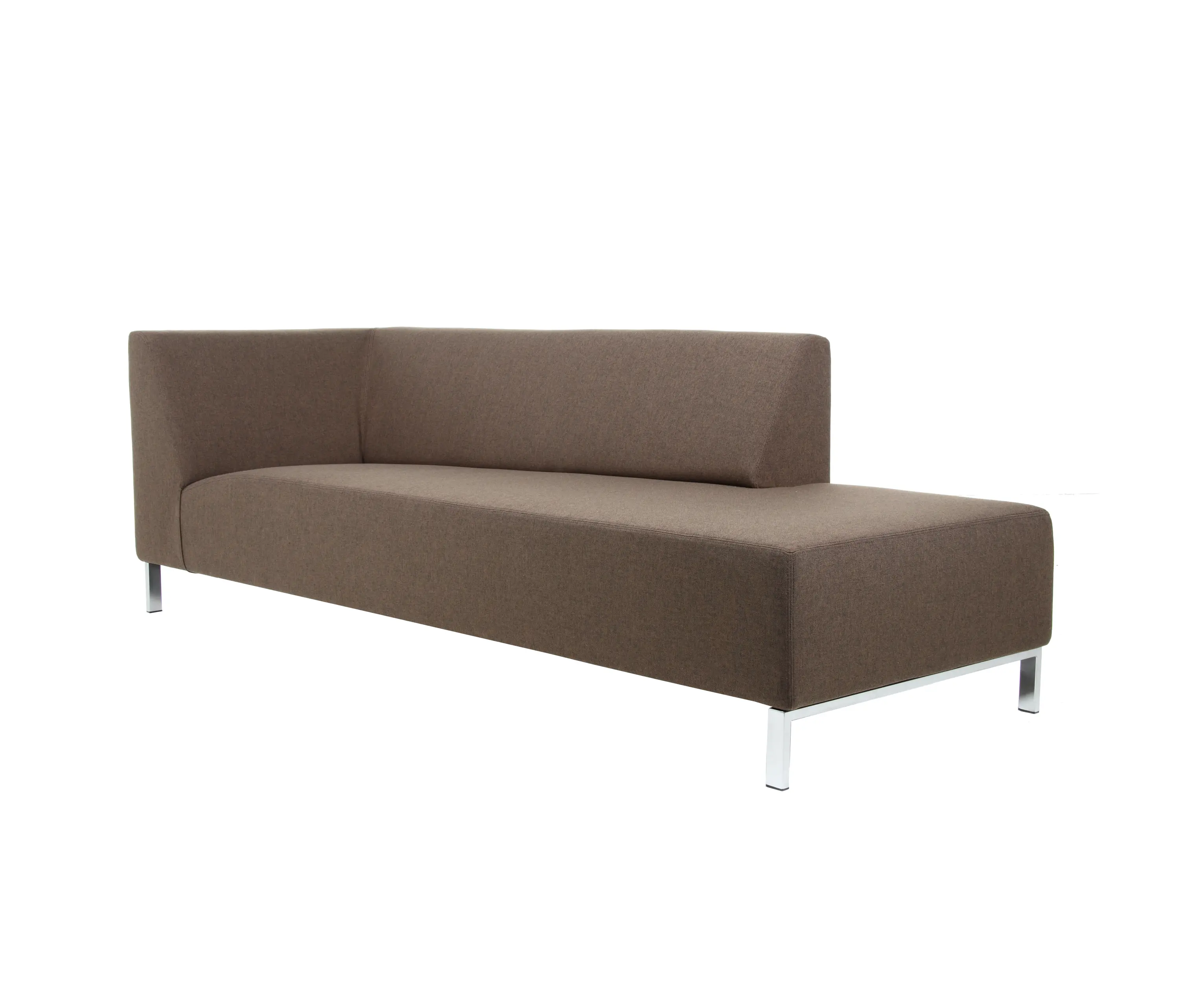 Gelderland - 6520 Chaiselongue