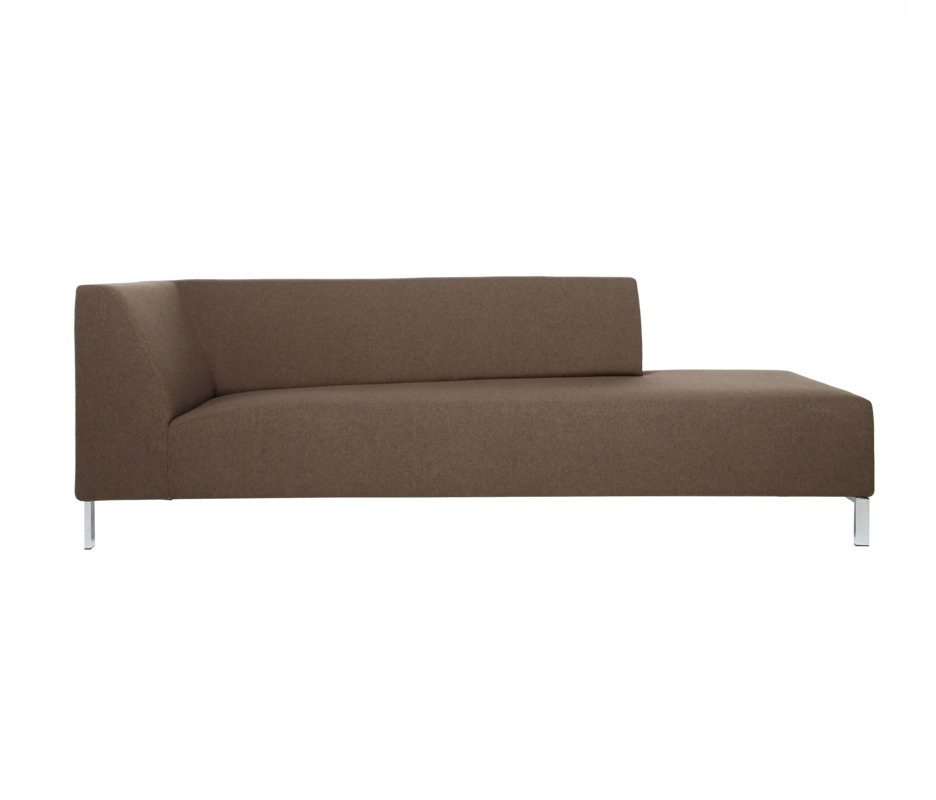Gelderland - 6520 Chaiselongue