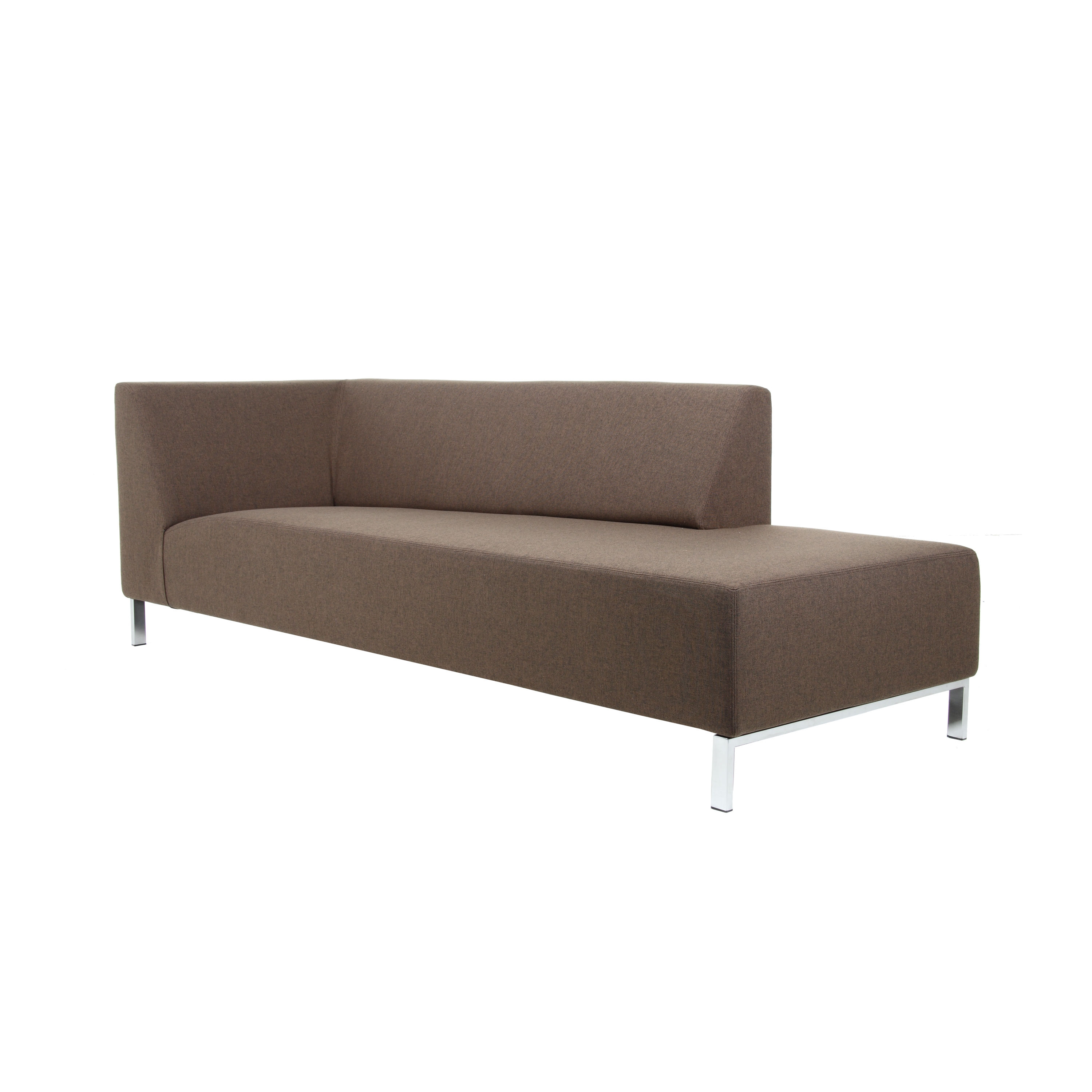 Afficher le produit 6520 Chaiselongue du fabricant Gelderland